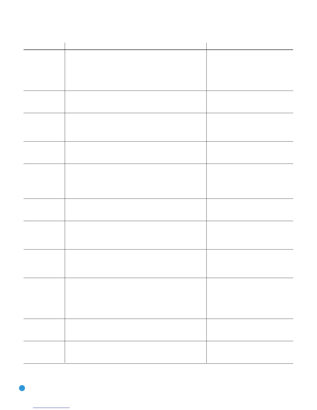 Page #62 background image