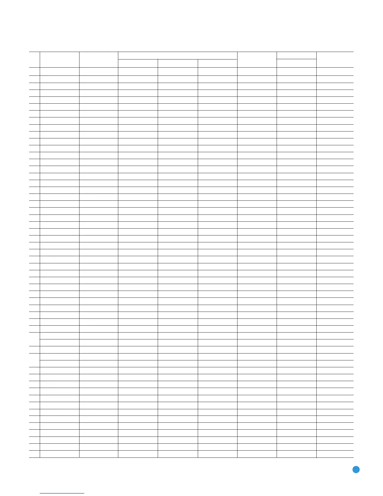Page #65 background image