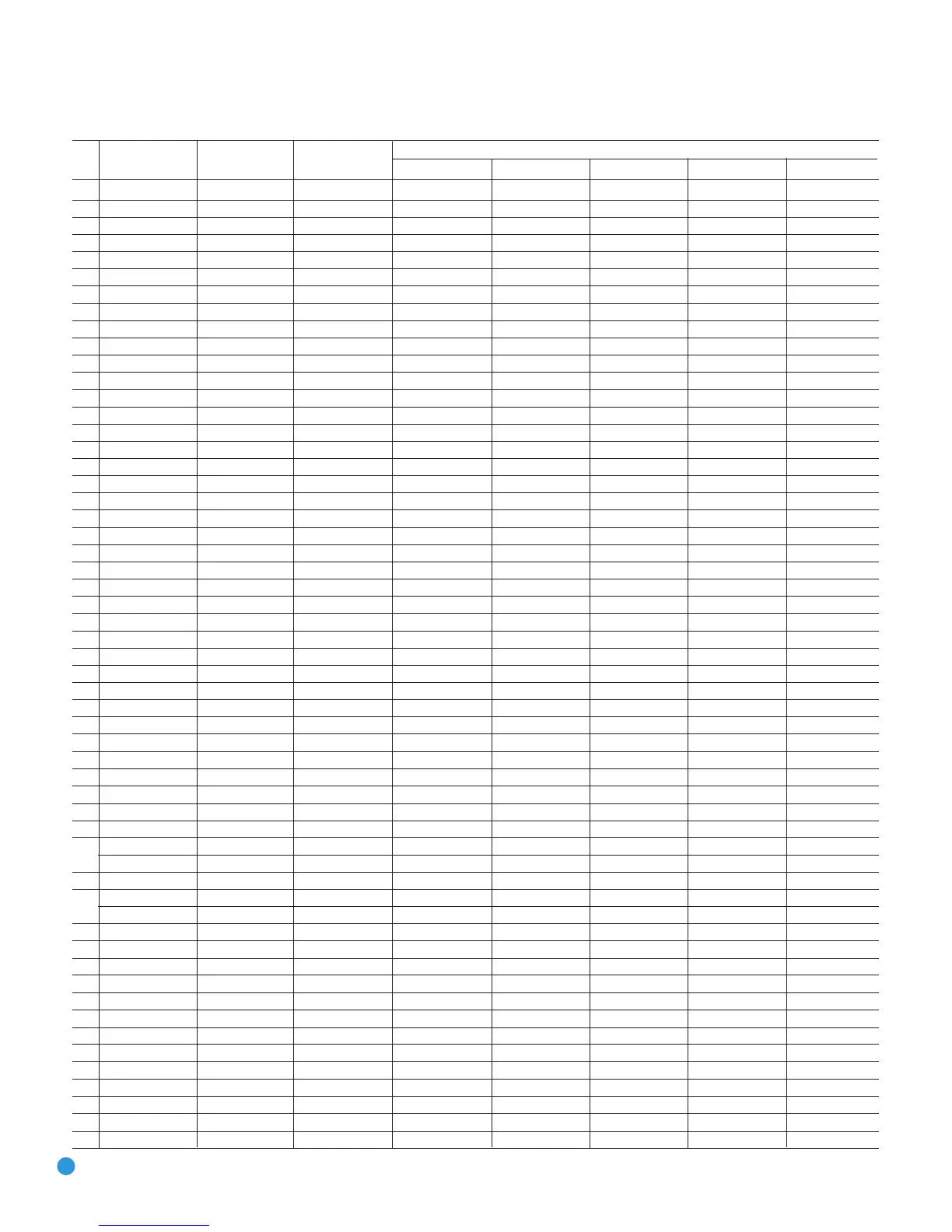 Page #66 background image