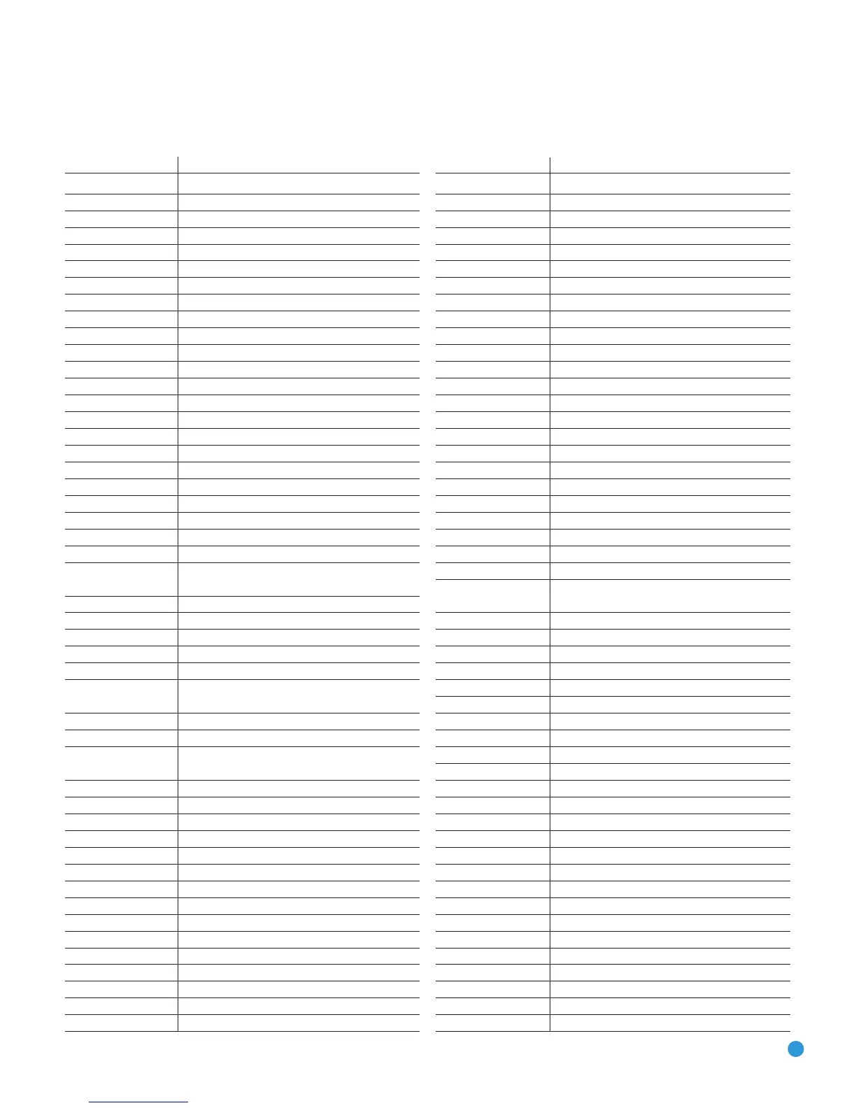 Page #67 background image