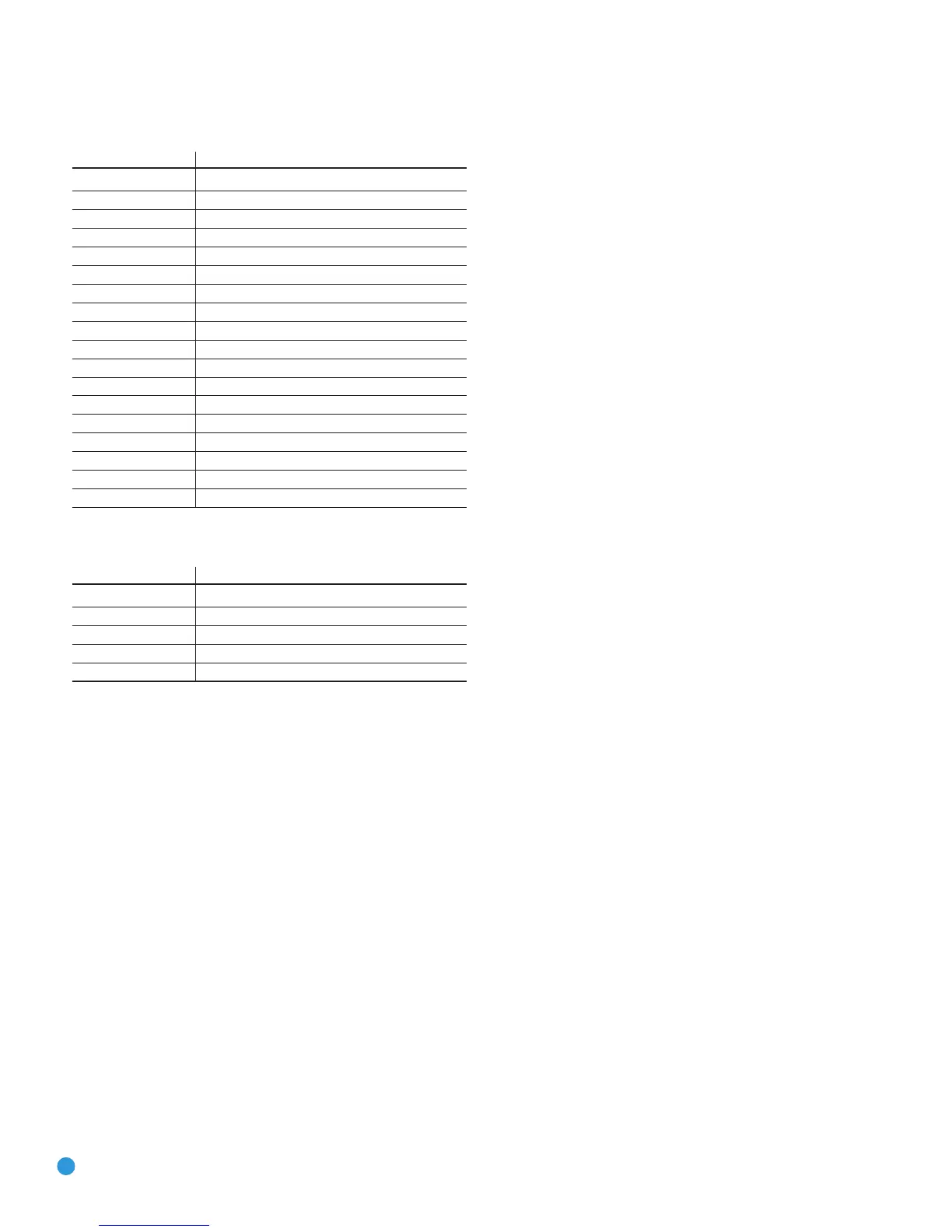 Page #68 background image