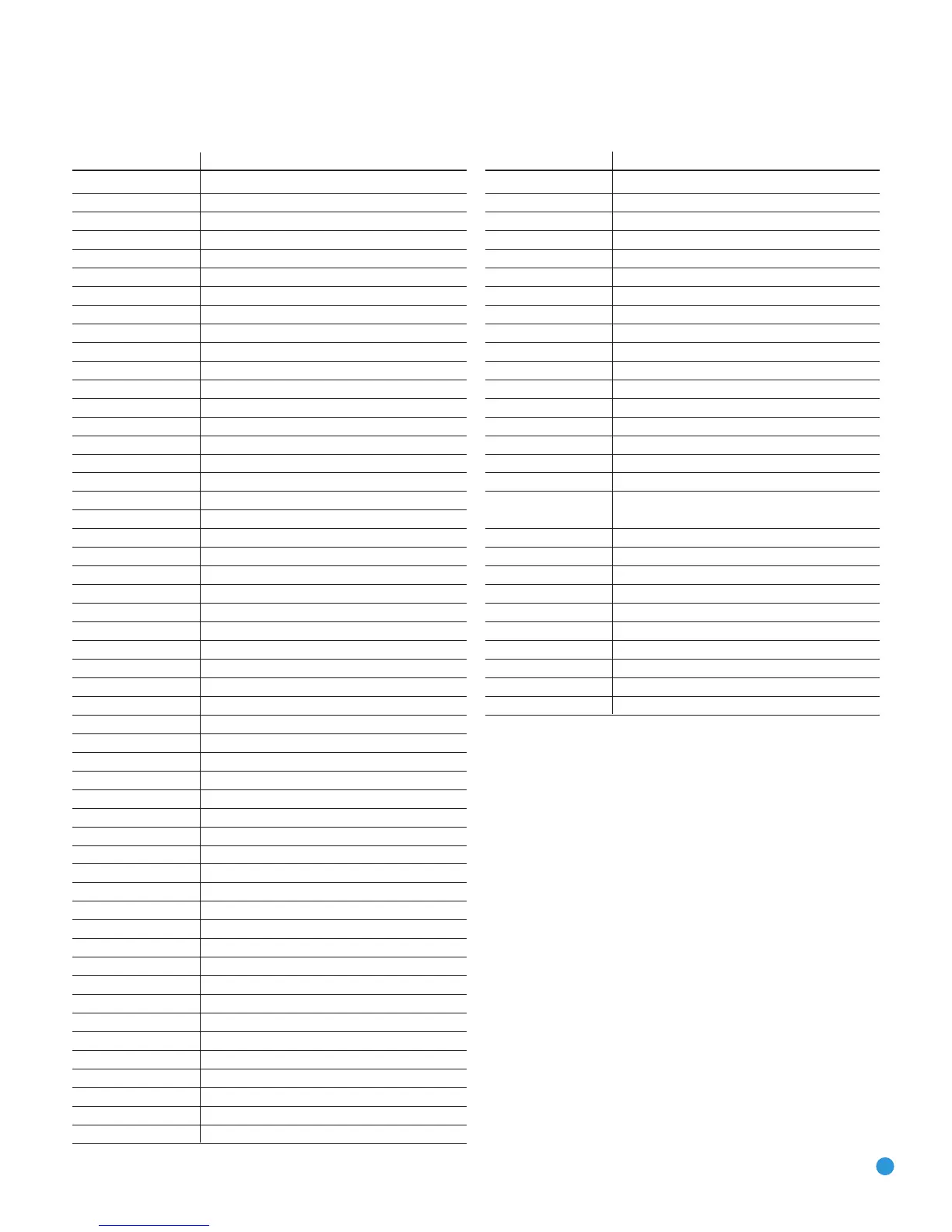 Page #69 background image