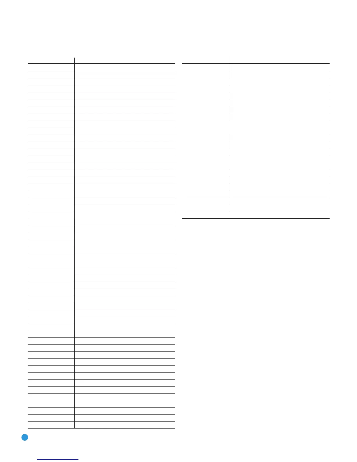 Page #70 background image