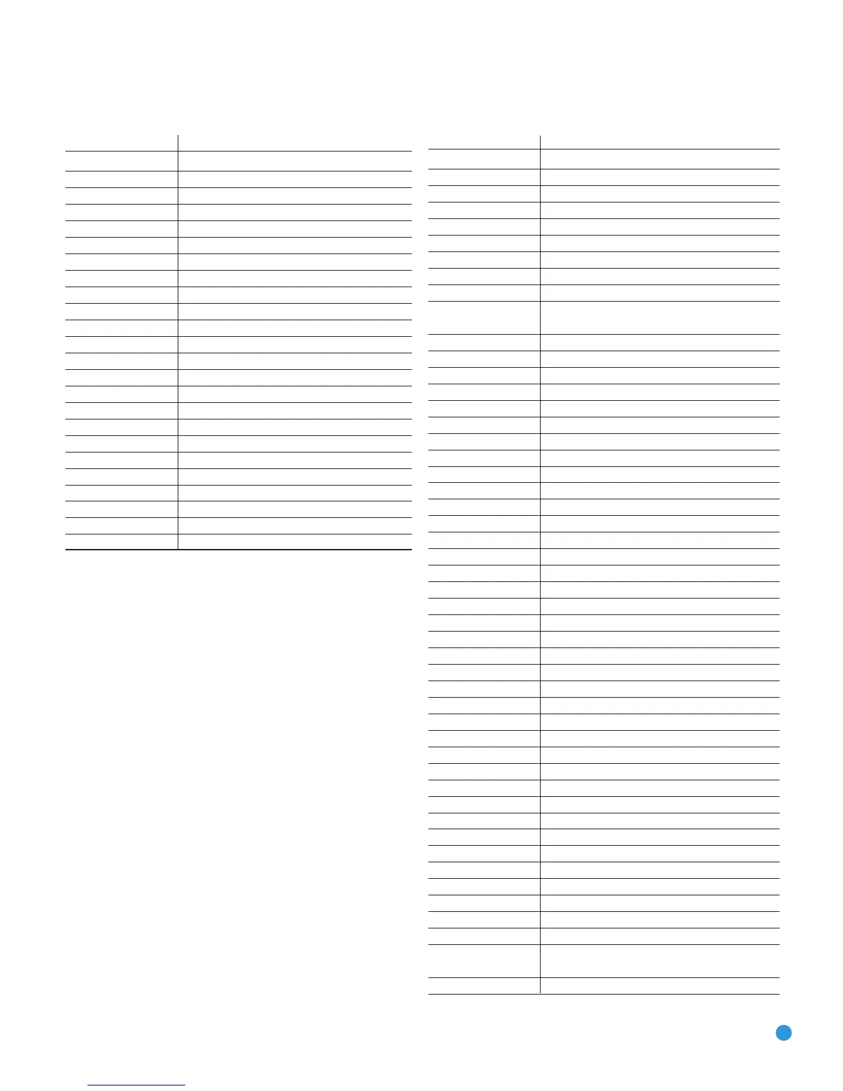 Page #71 background image