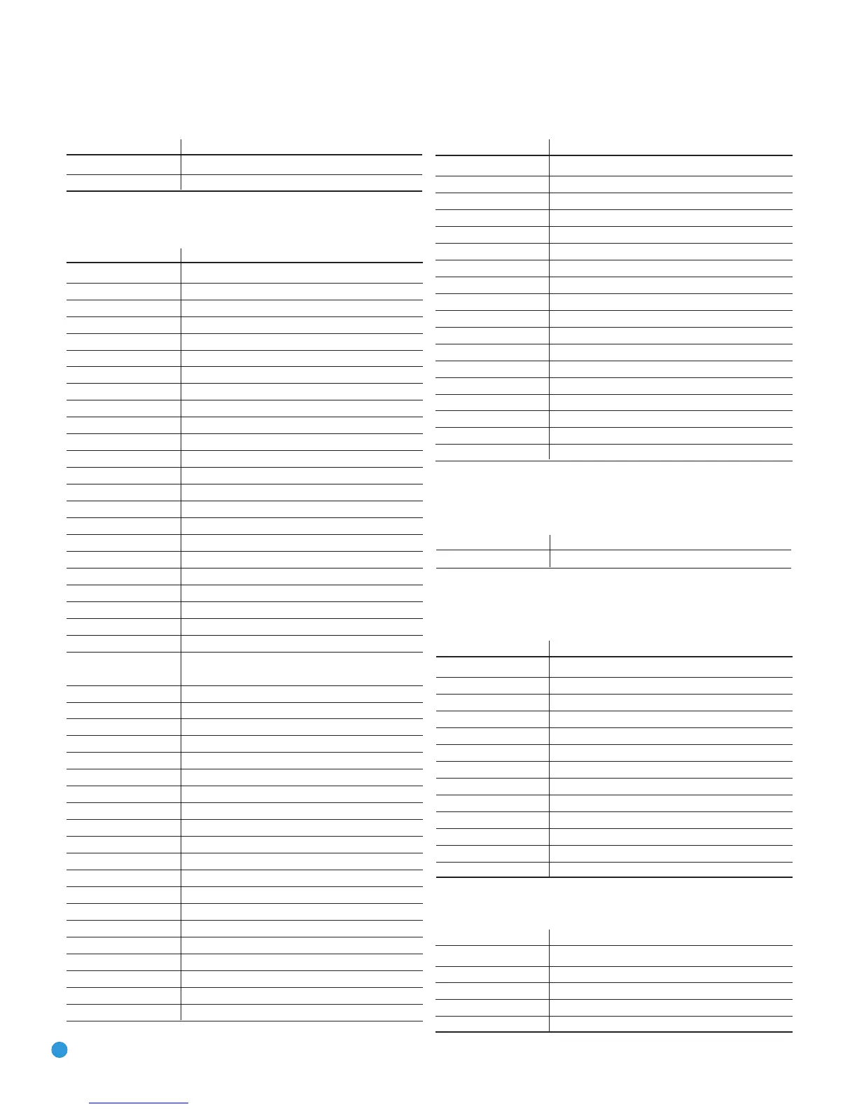 Page #72 background image