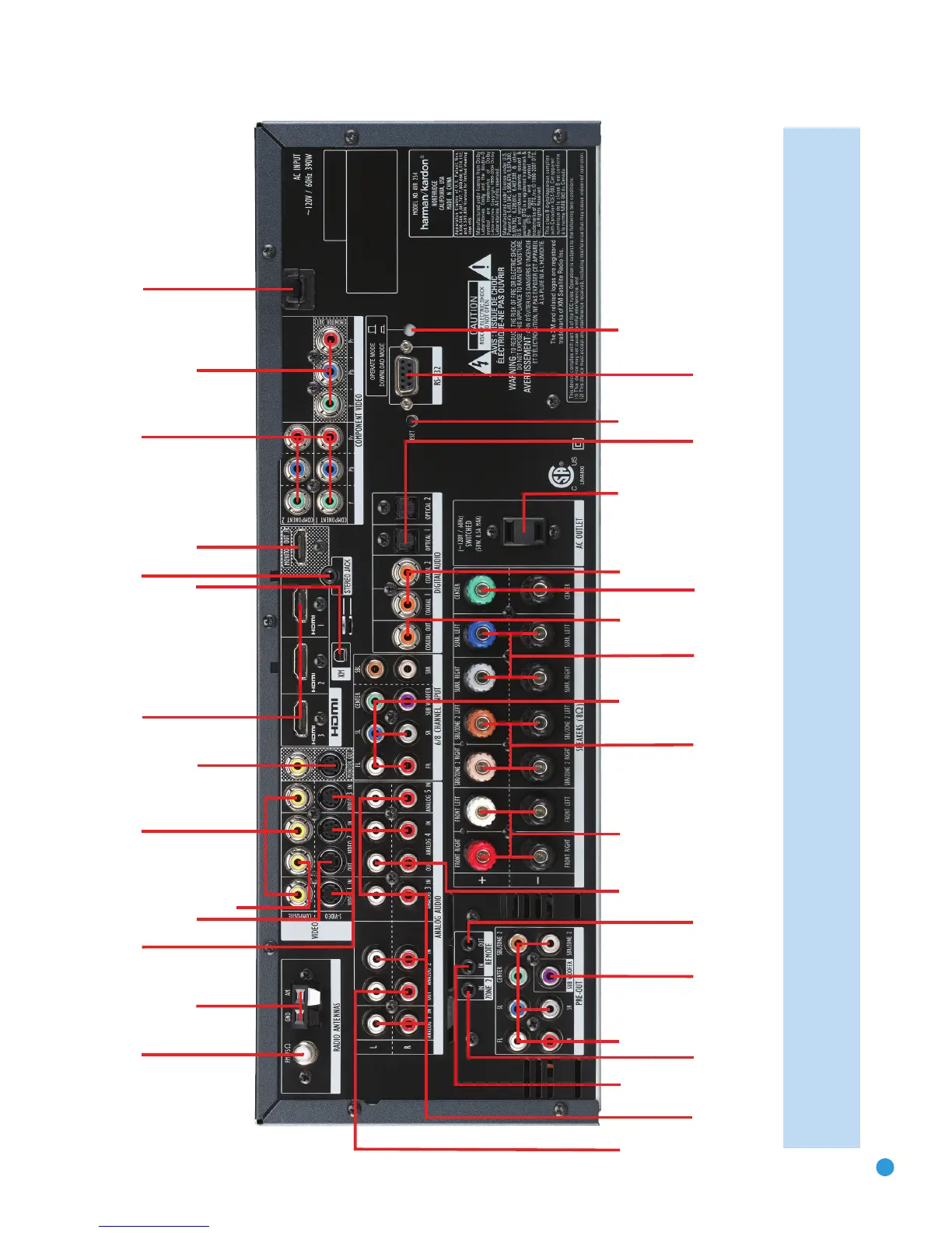 Page #13 background image