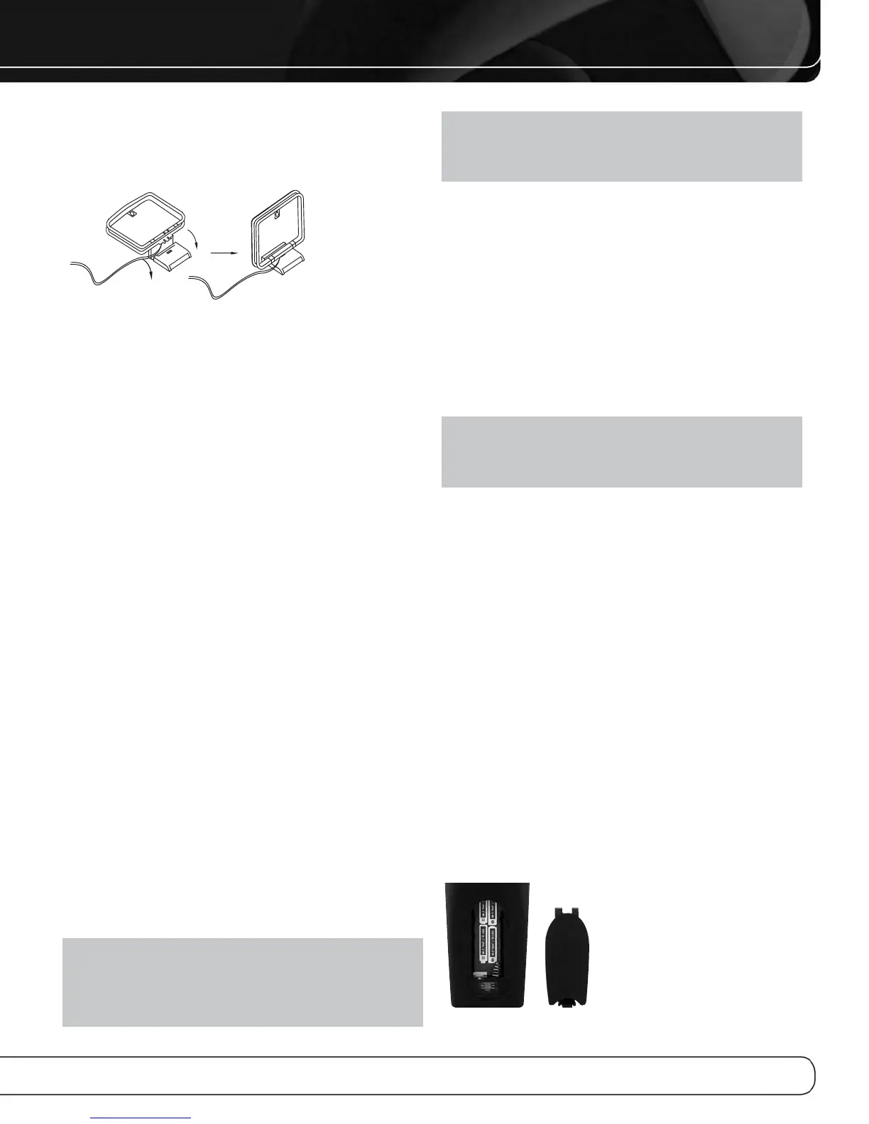 Page #23 background image