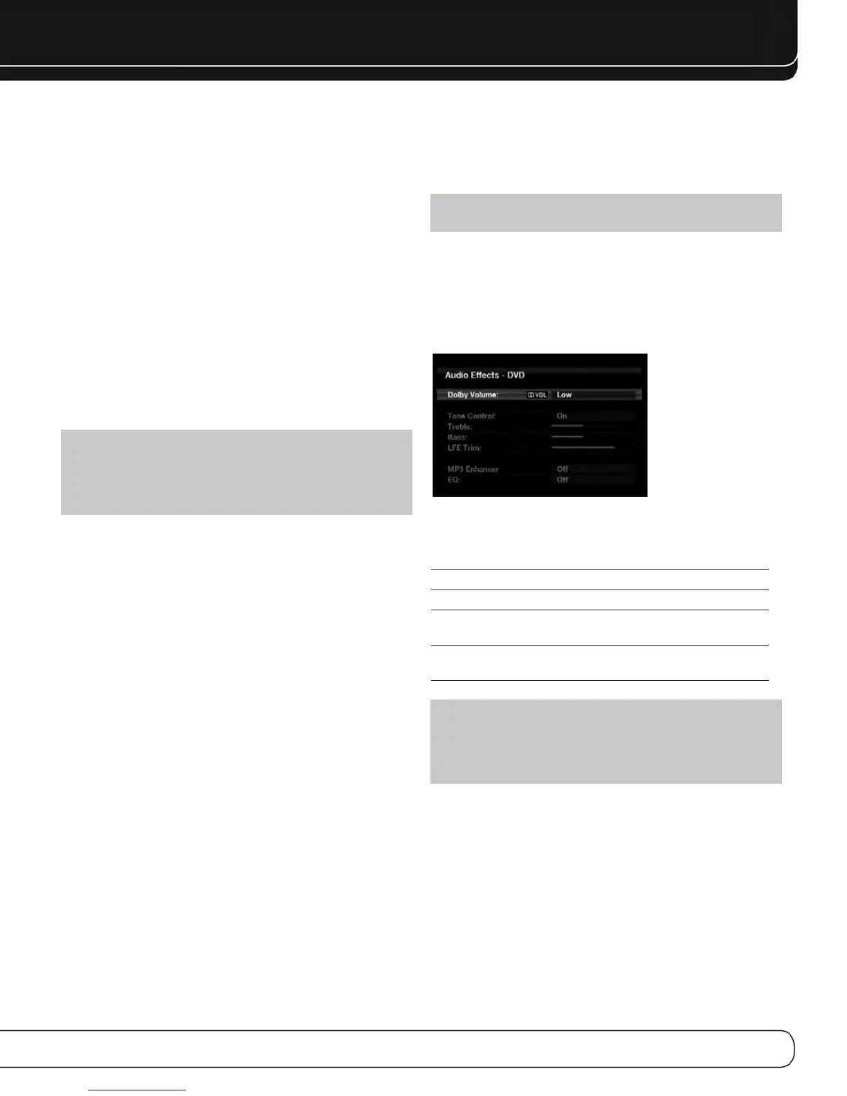 Page #29 background image