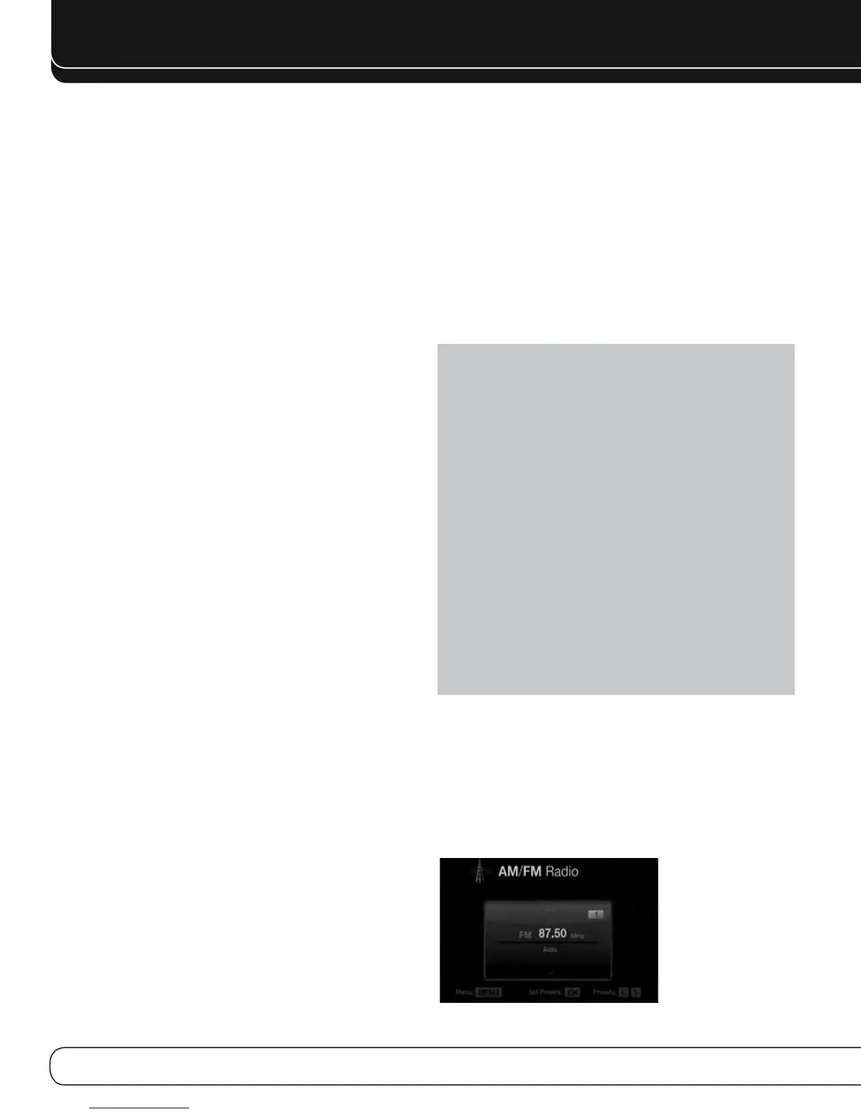 Page #30 background image