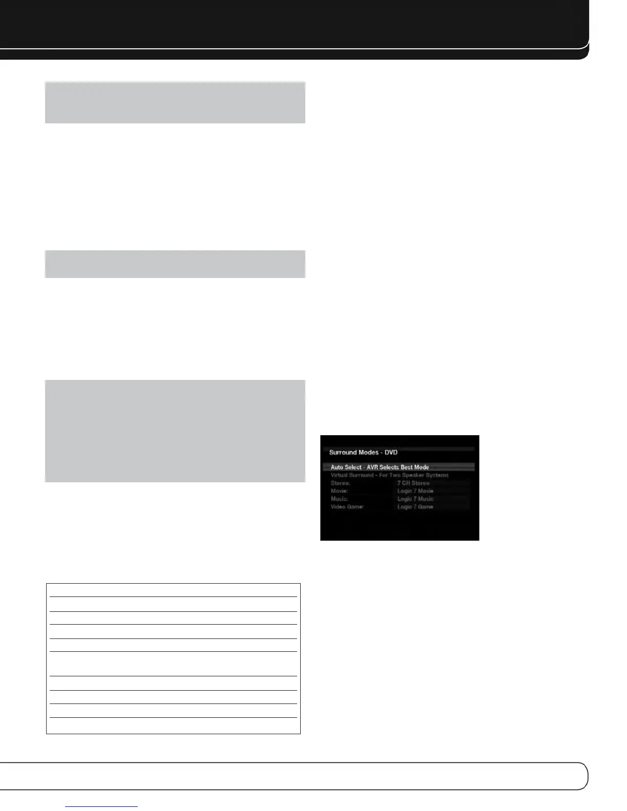 Page #33 background image
