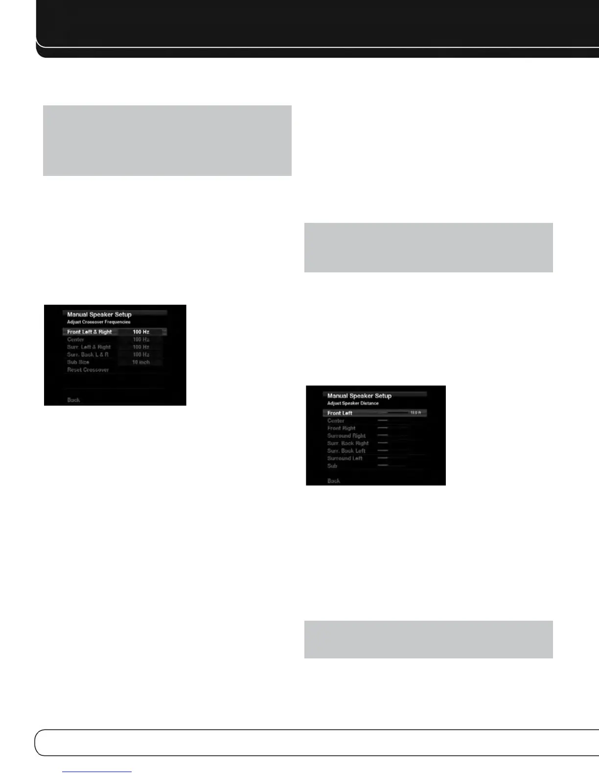 Page #38 background image