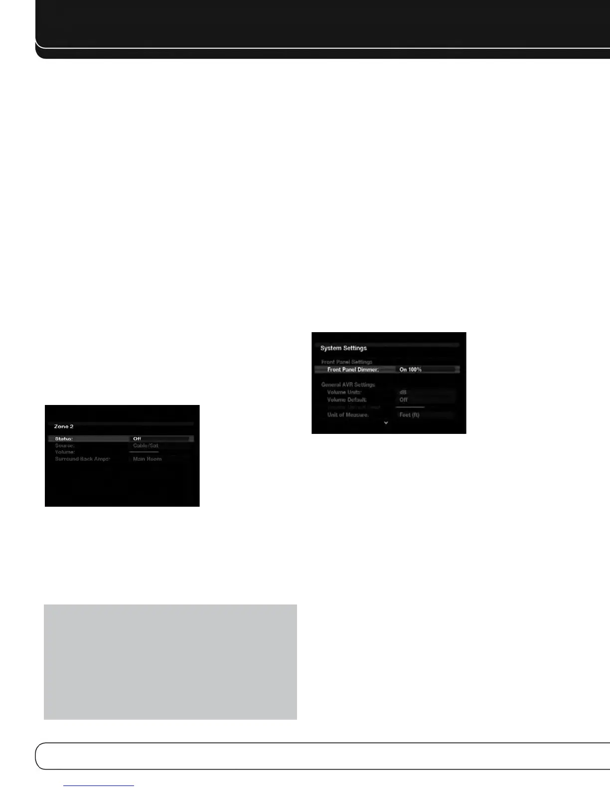 Page #42 background image
