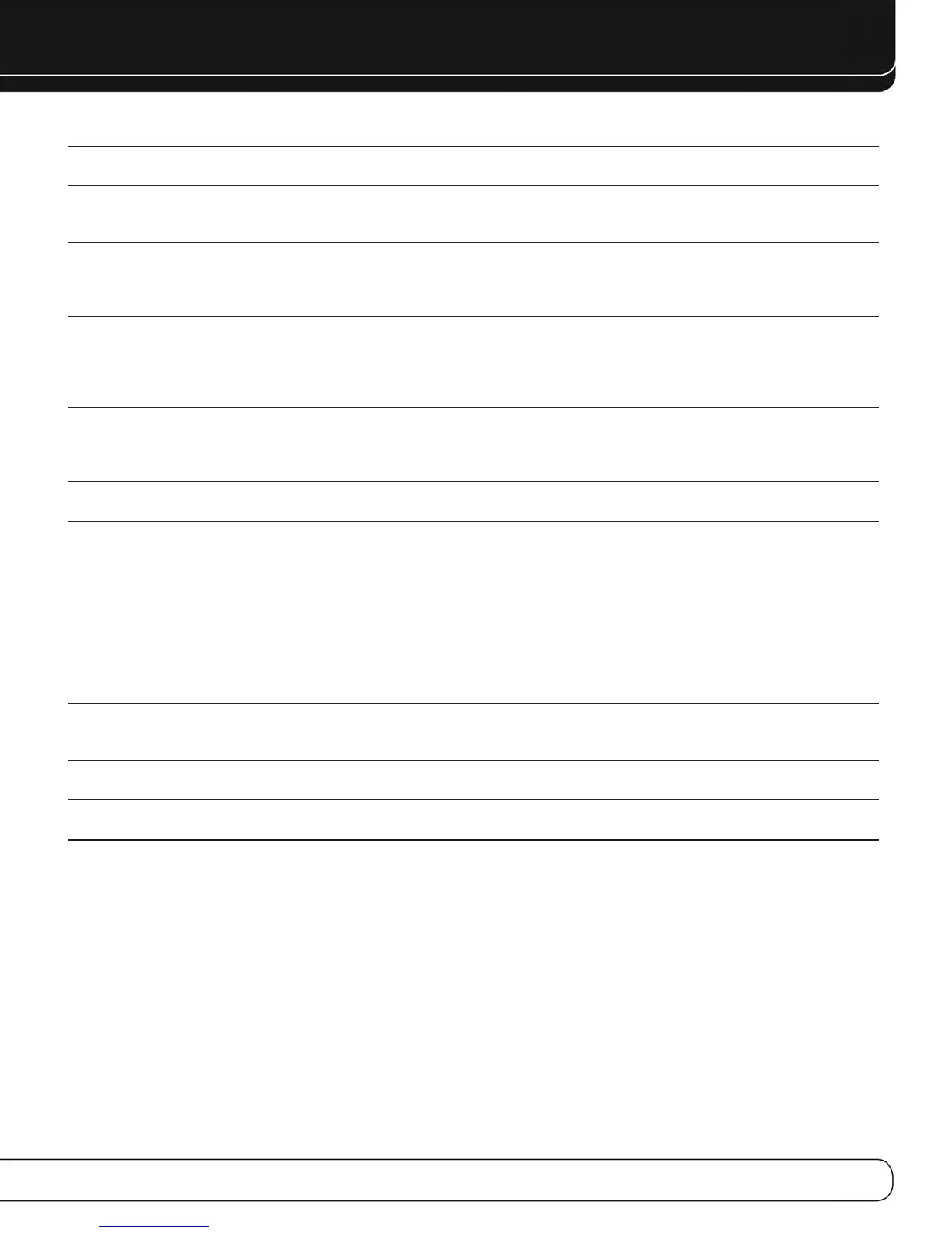 Page #45 background image