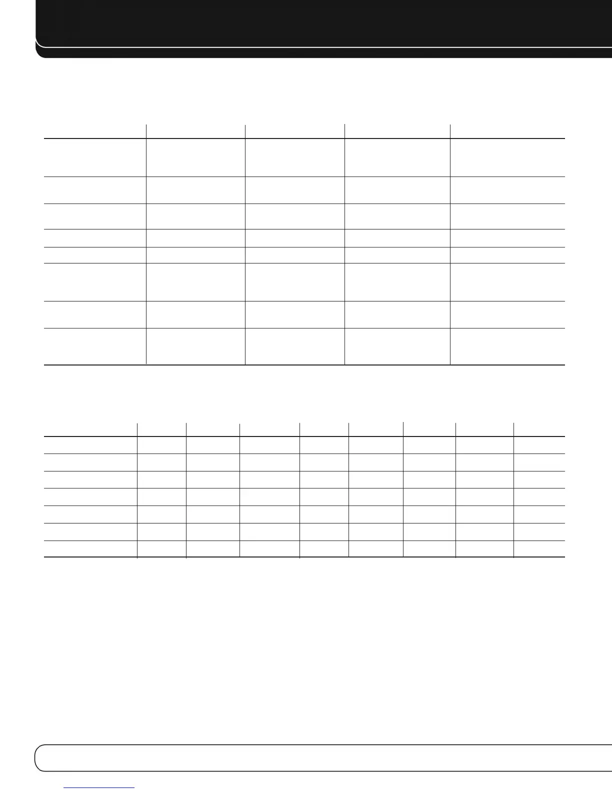 Page #46 background image