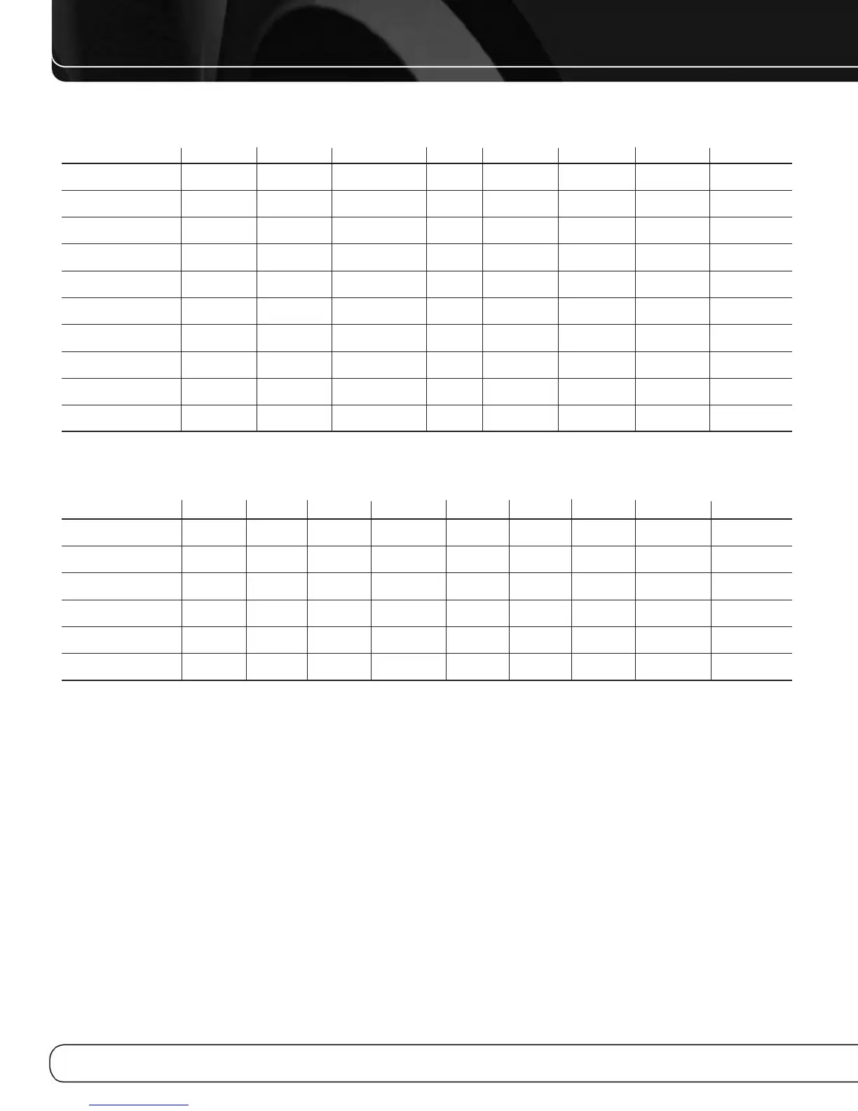Page #48 background image