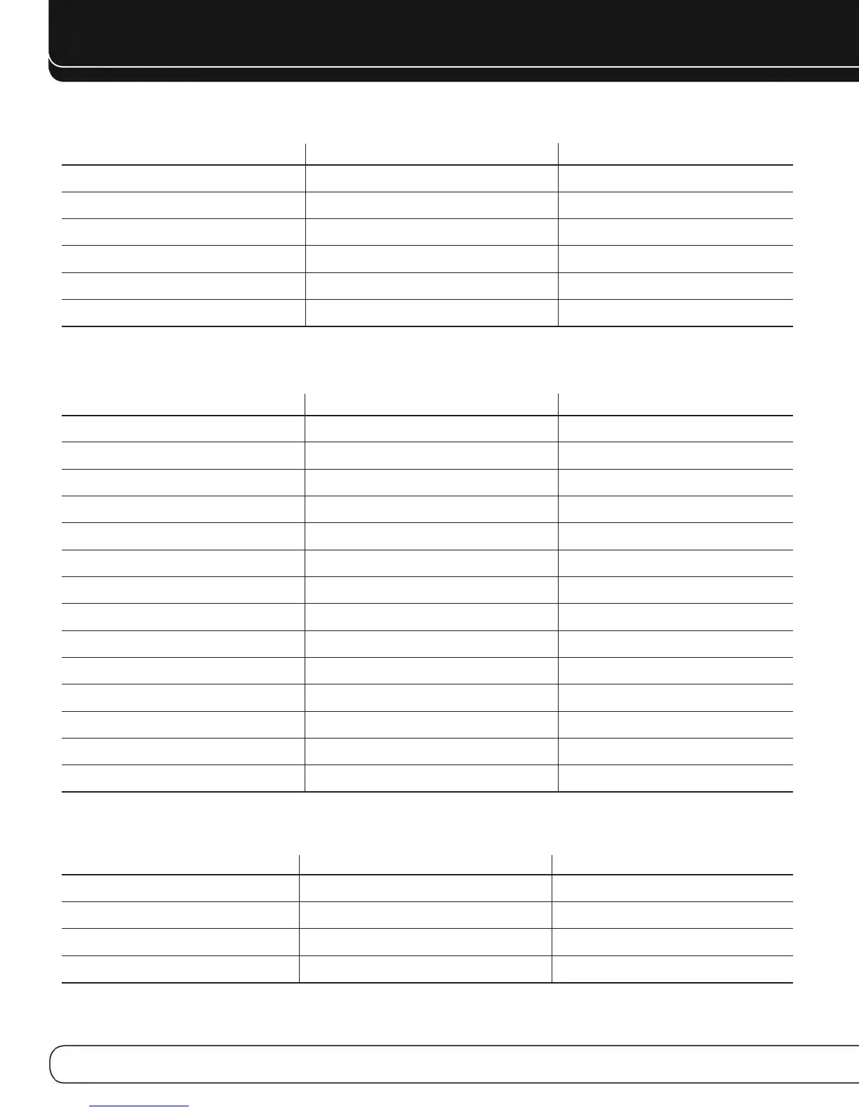 Page #50 background image