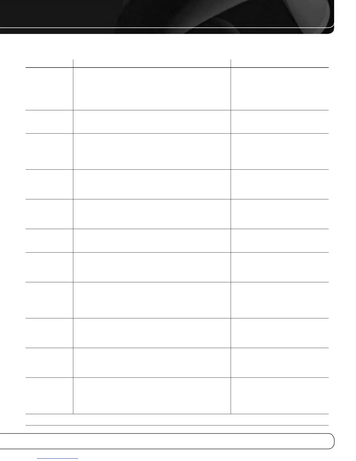Page #51 background image