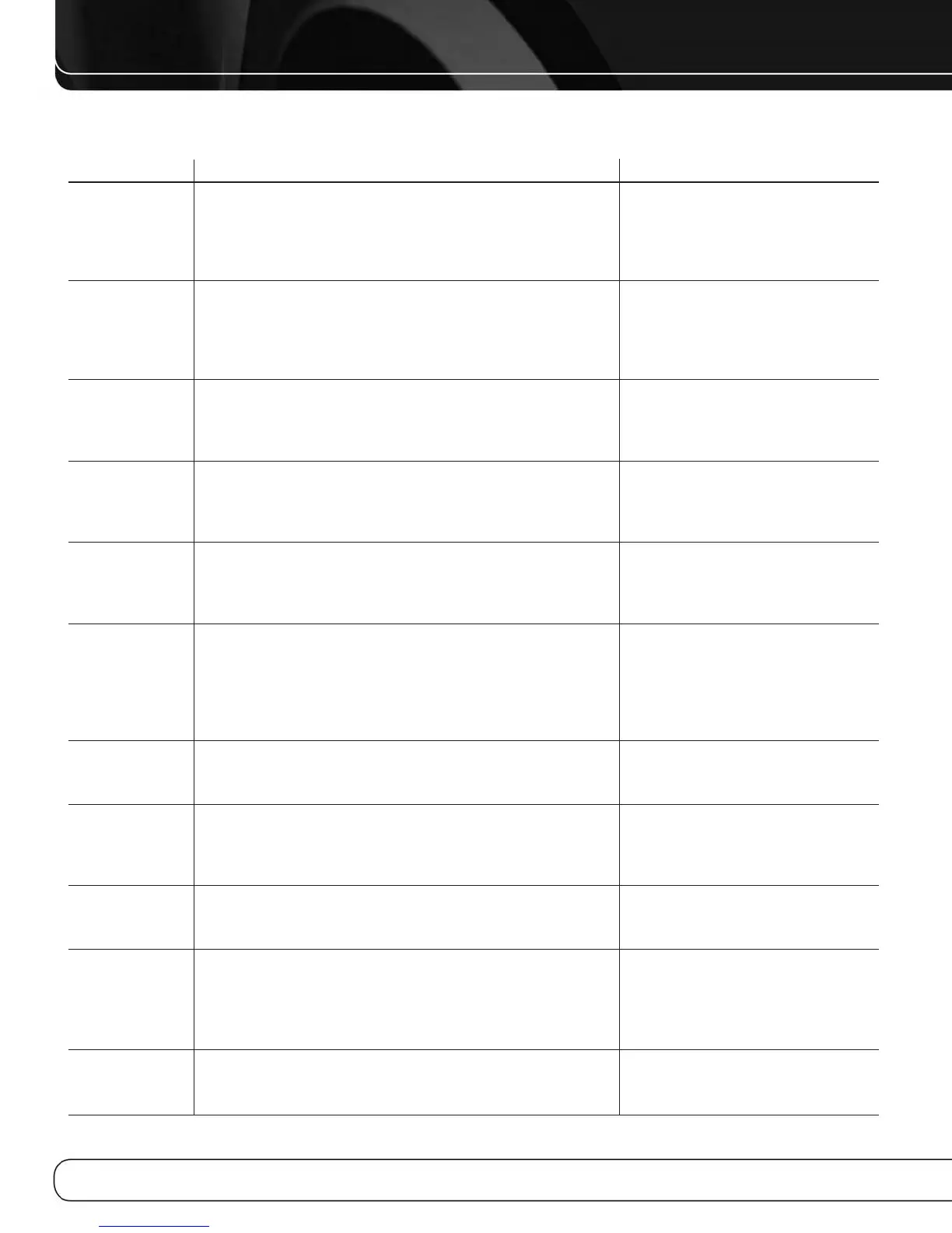 Page #52 background image