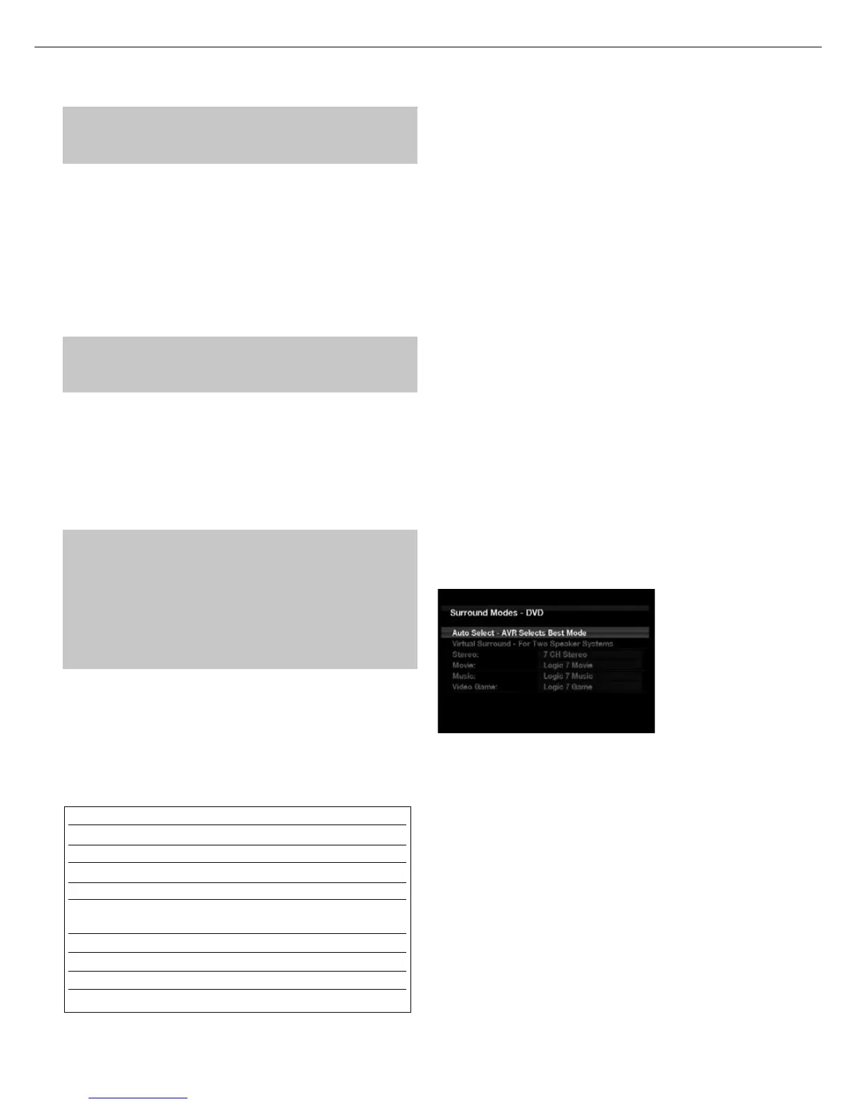 Page #25 background image