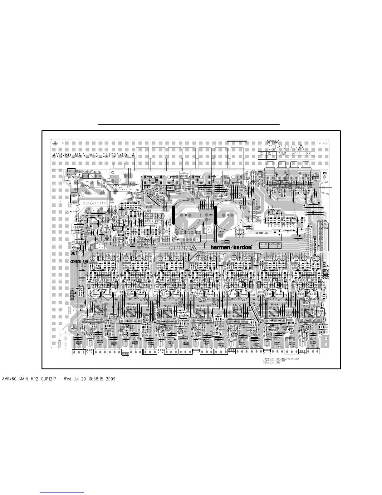 Page #34 background image
