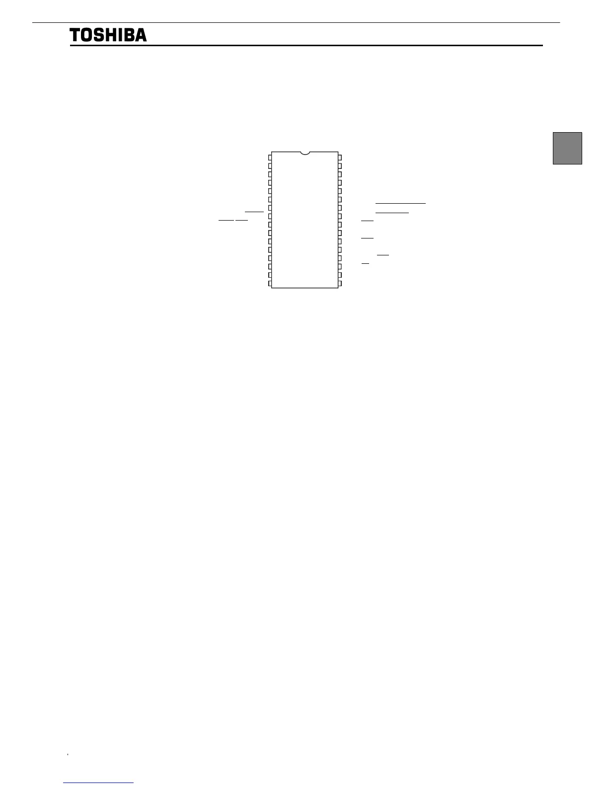 Page #98 background image