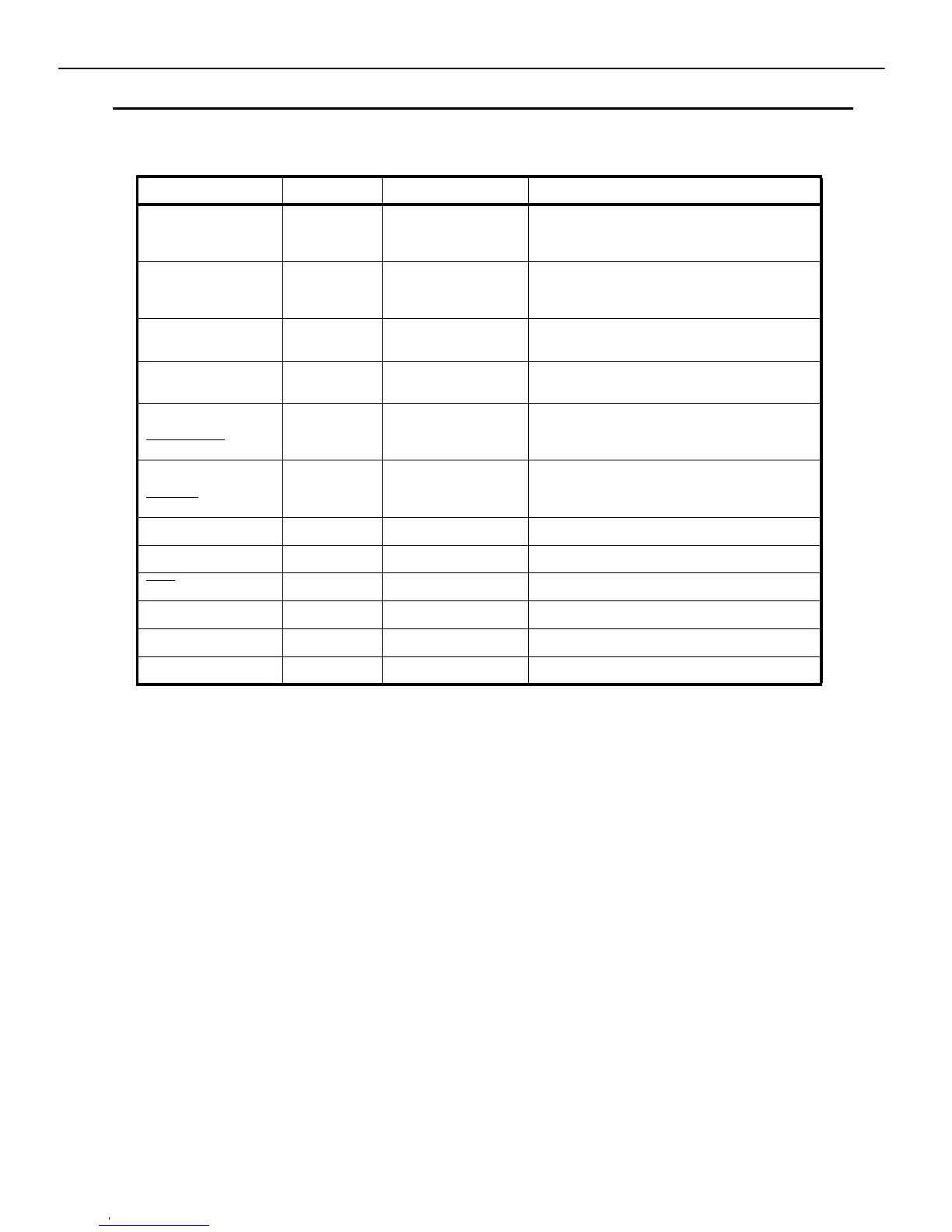 Page #101 background image