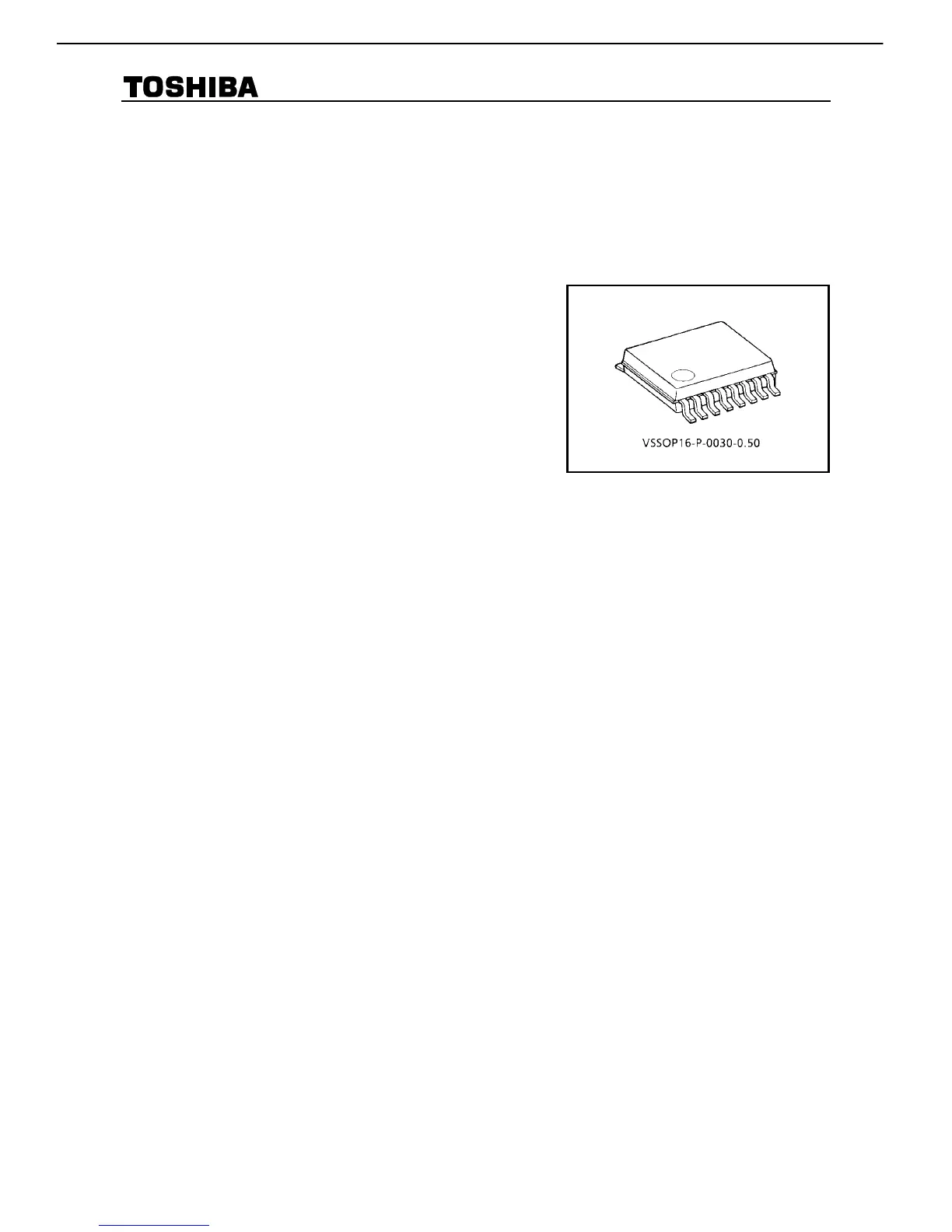 Page #103 background image