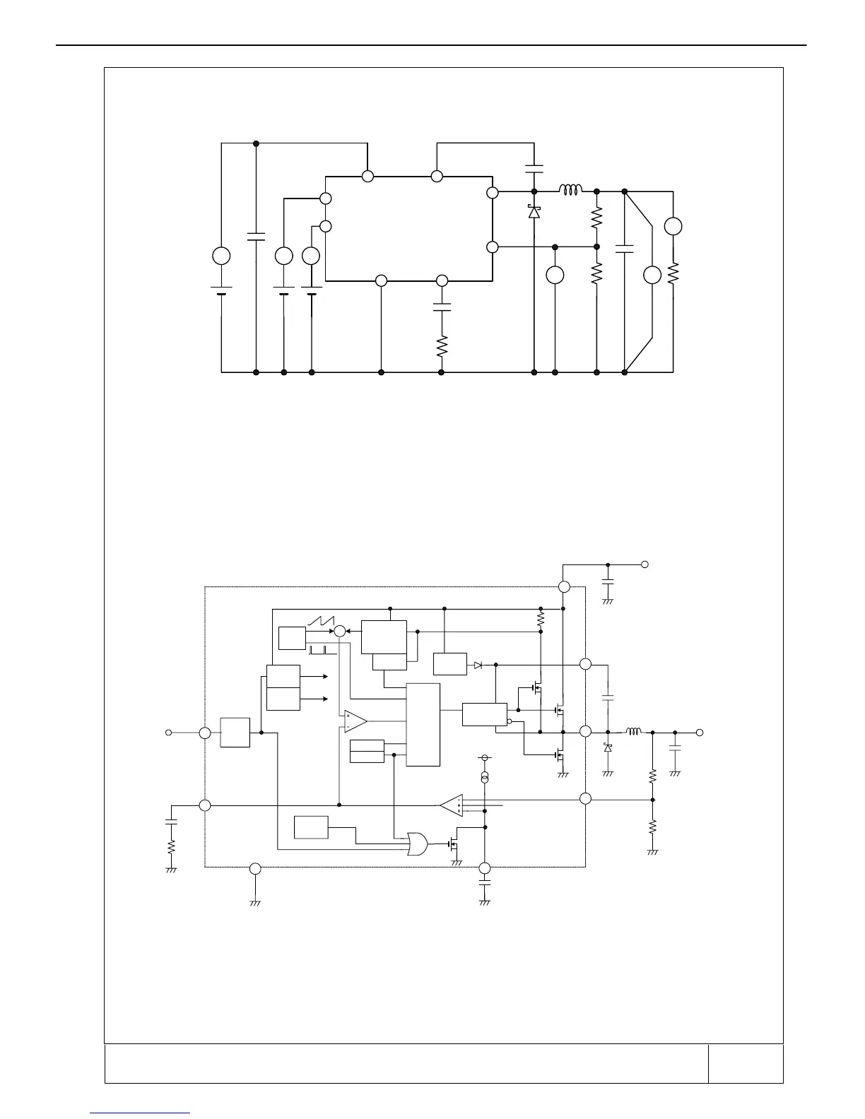 Page #113 background image