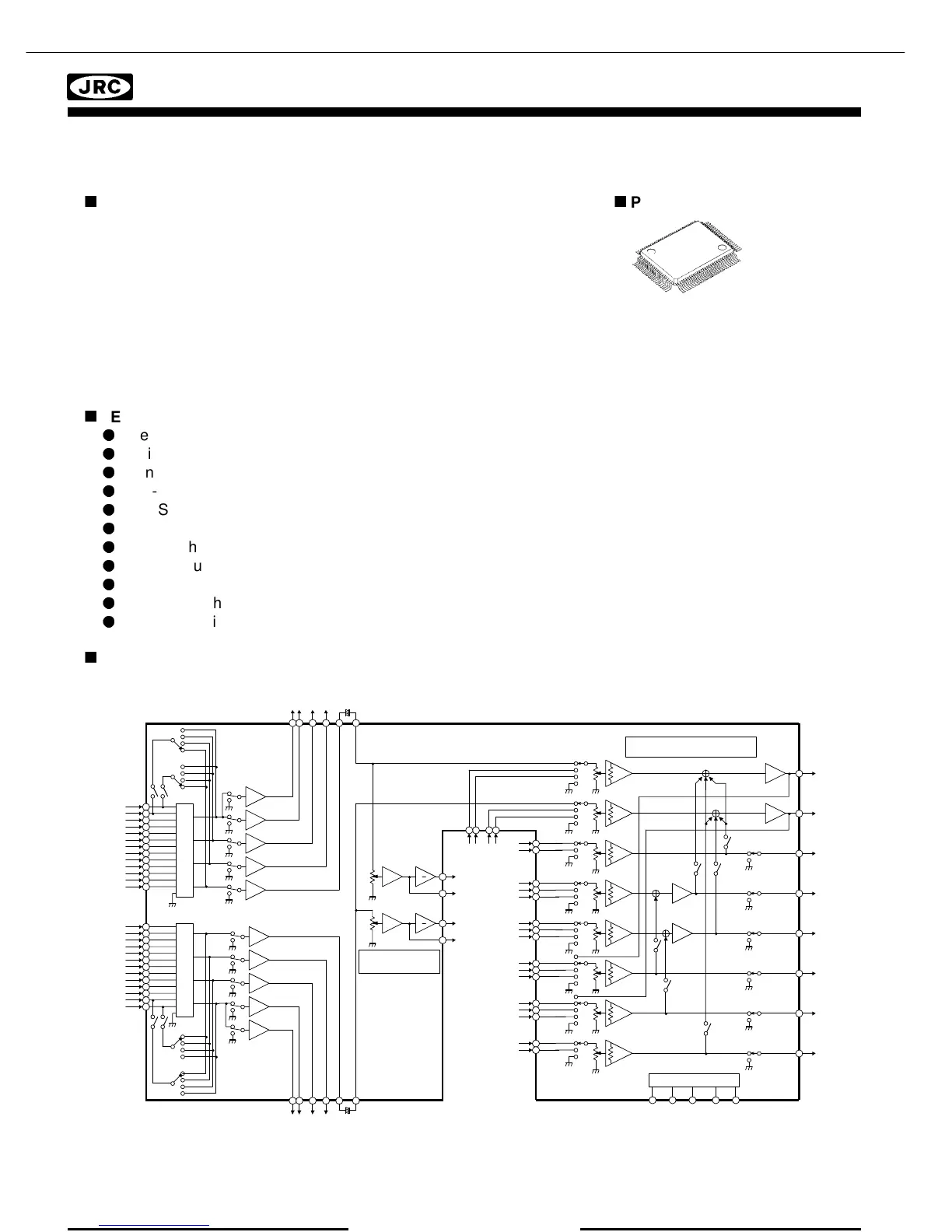 Page #114 background image