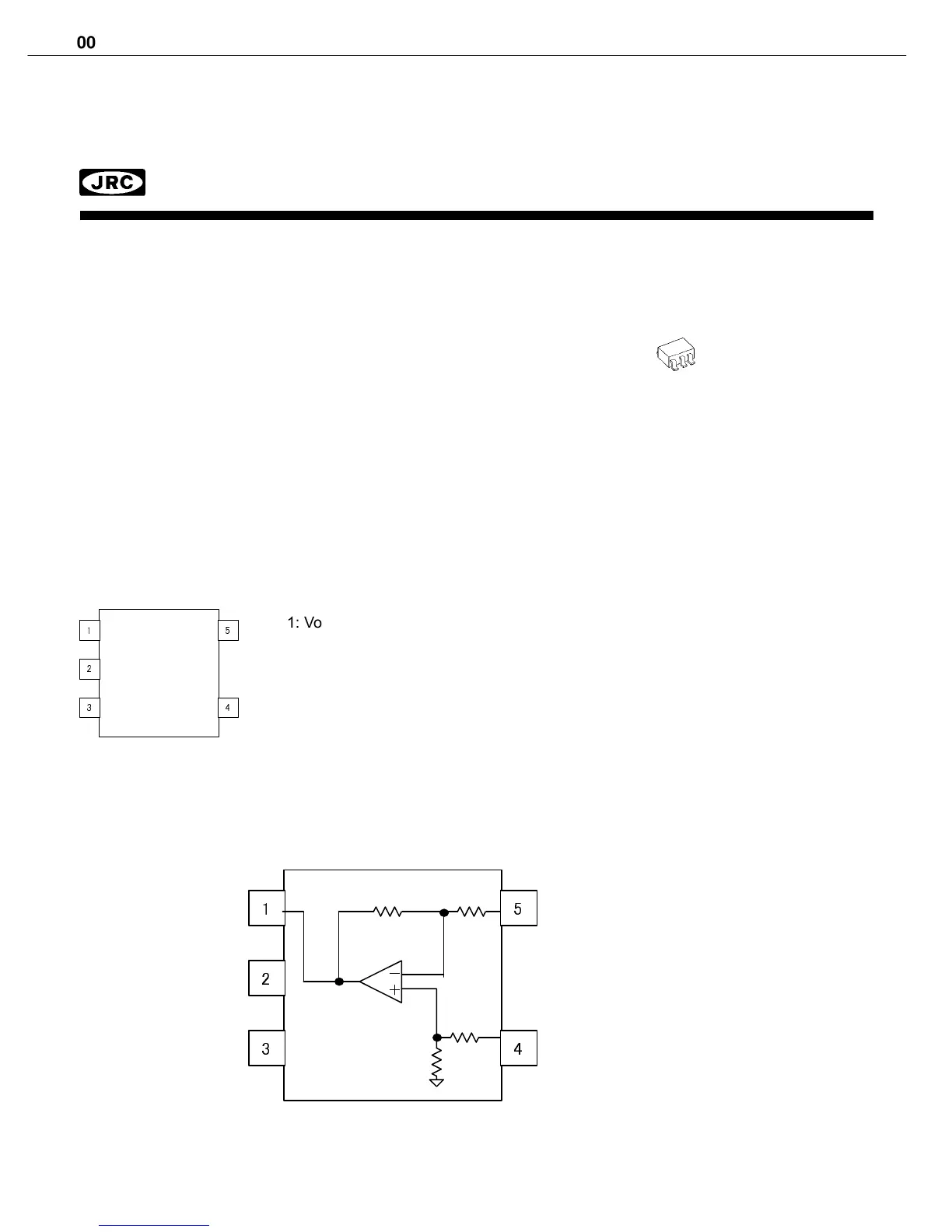 Page #115 background image