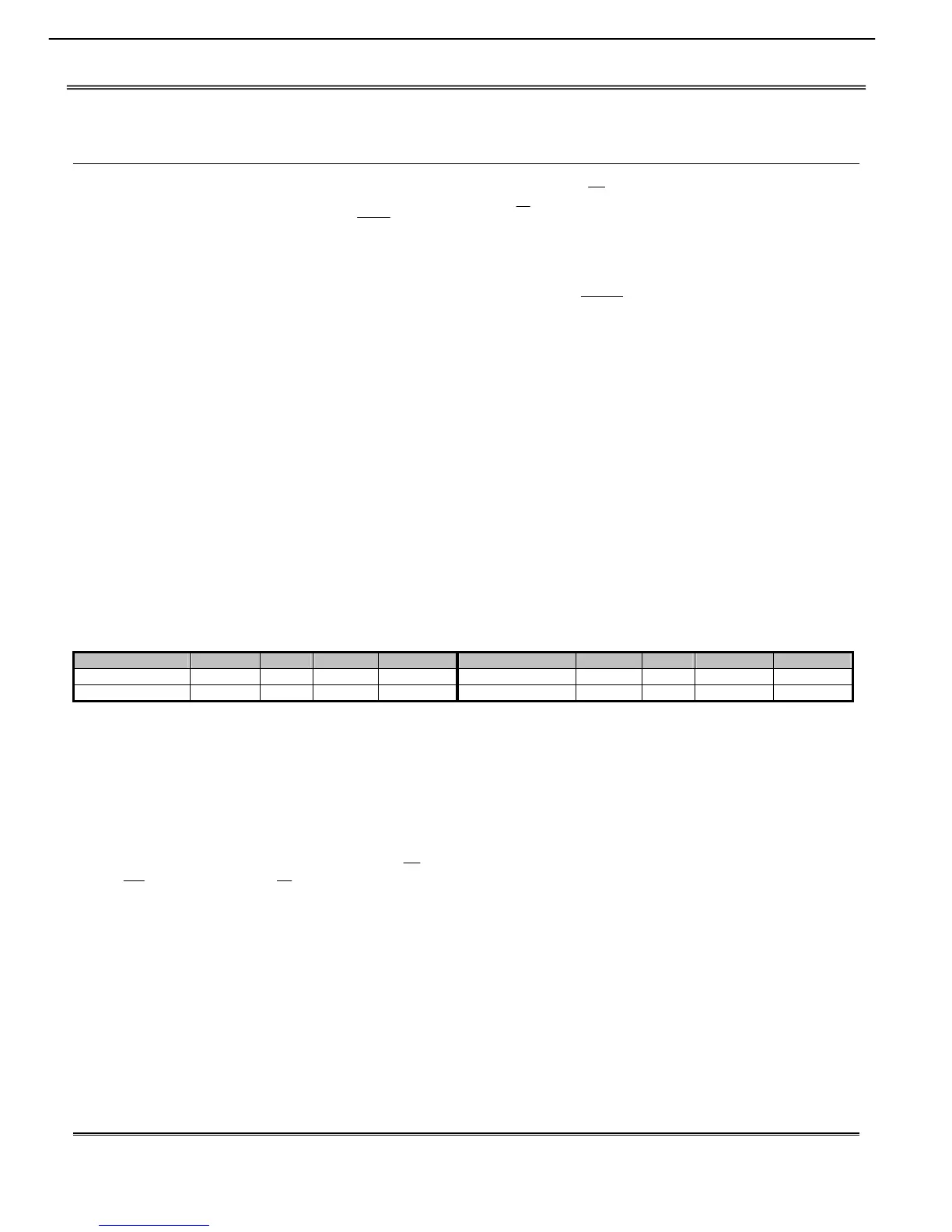 Page #121 background image
