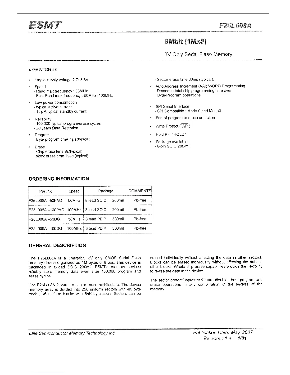 Page #124 background image