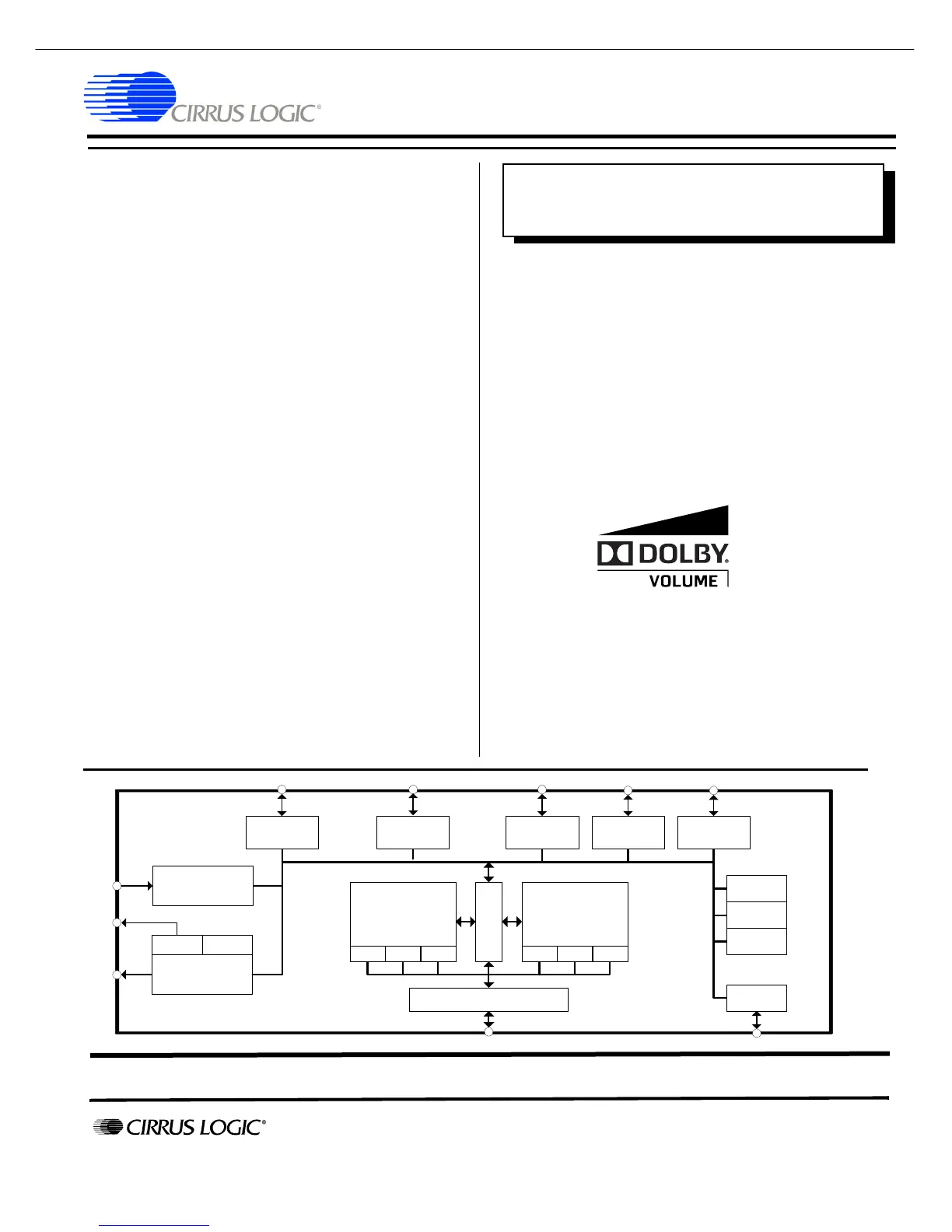 Page #131 background image