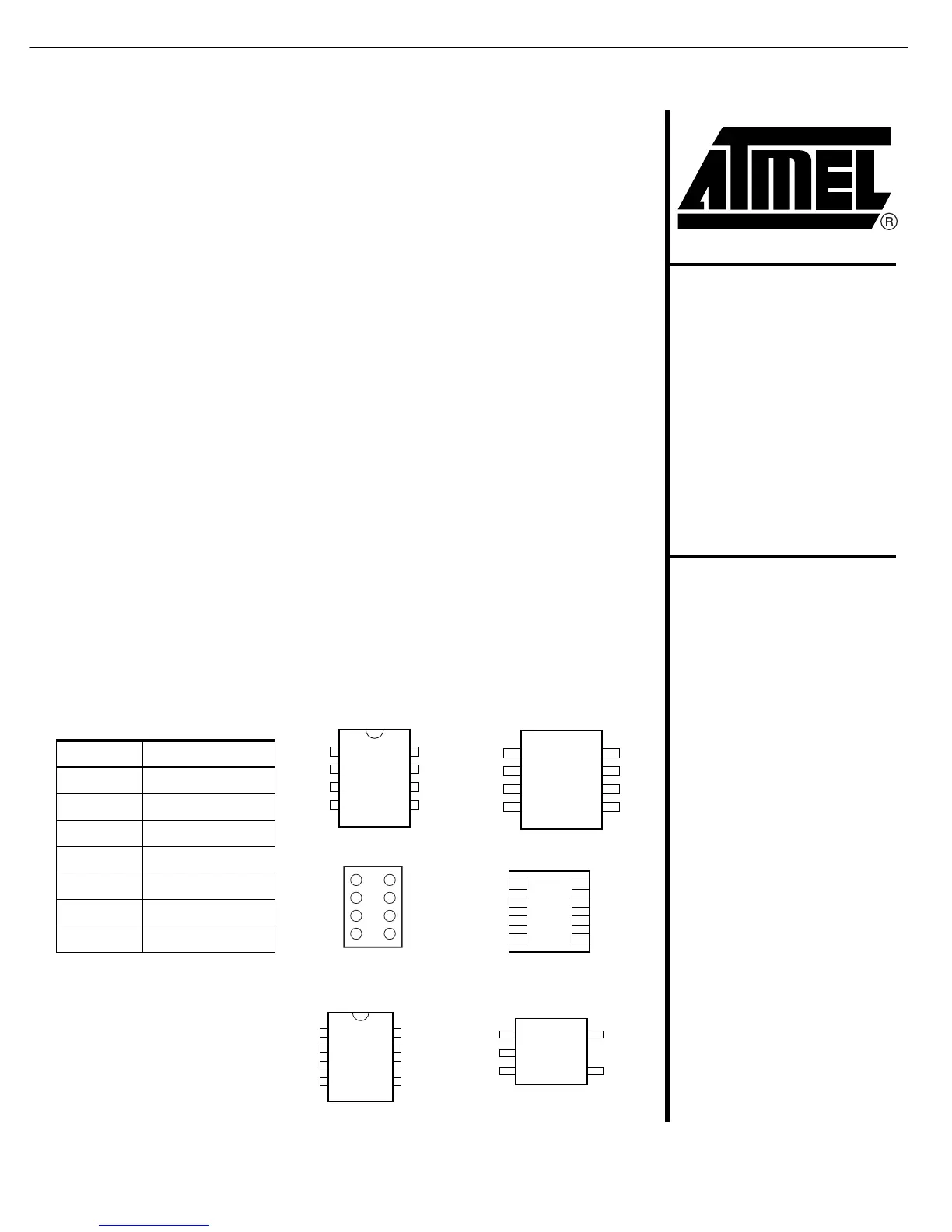 Page #133 background image