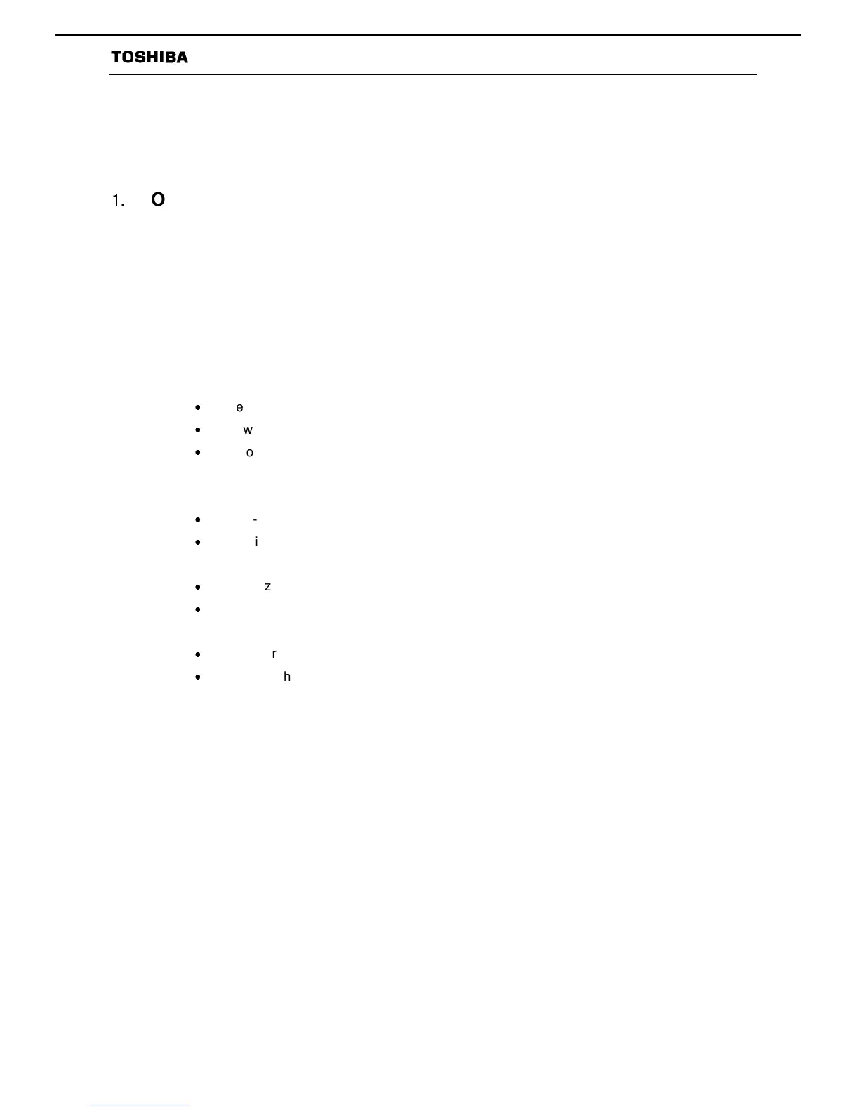 Page #137 background image