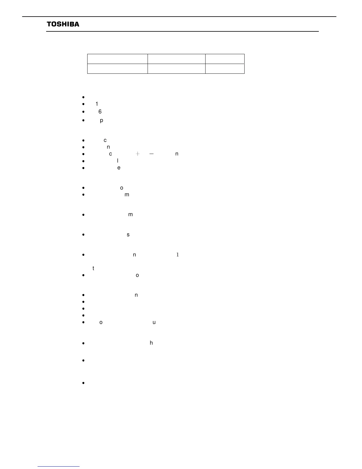 Page #138 background image