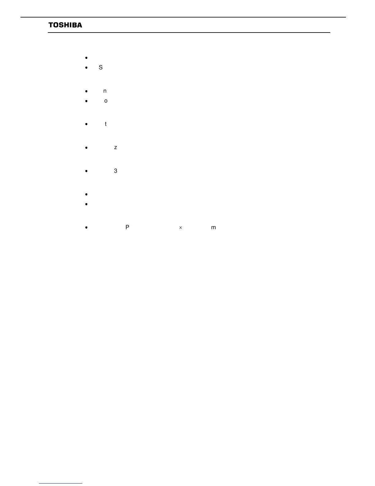 Page #139 background image