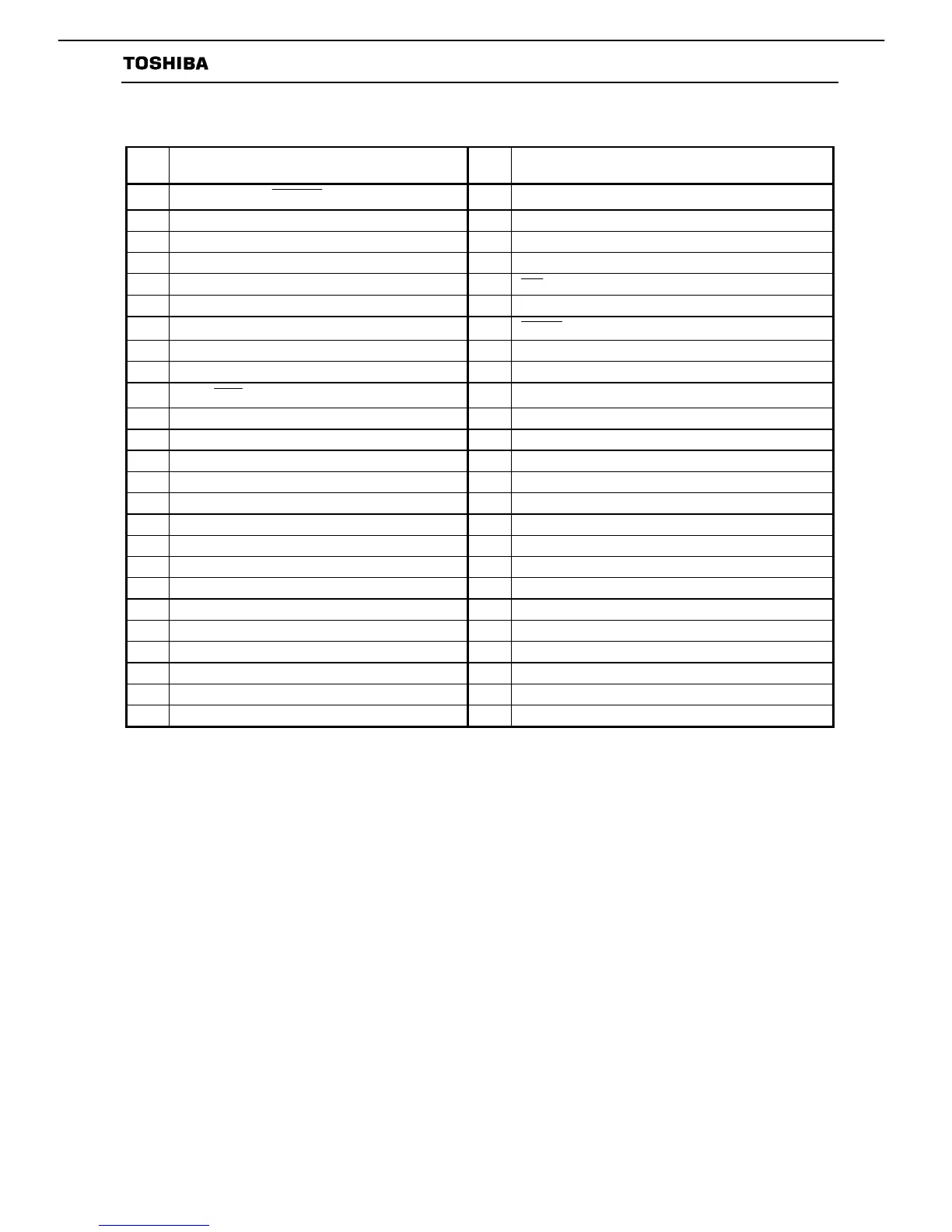 Page #143 background image