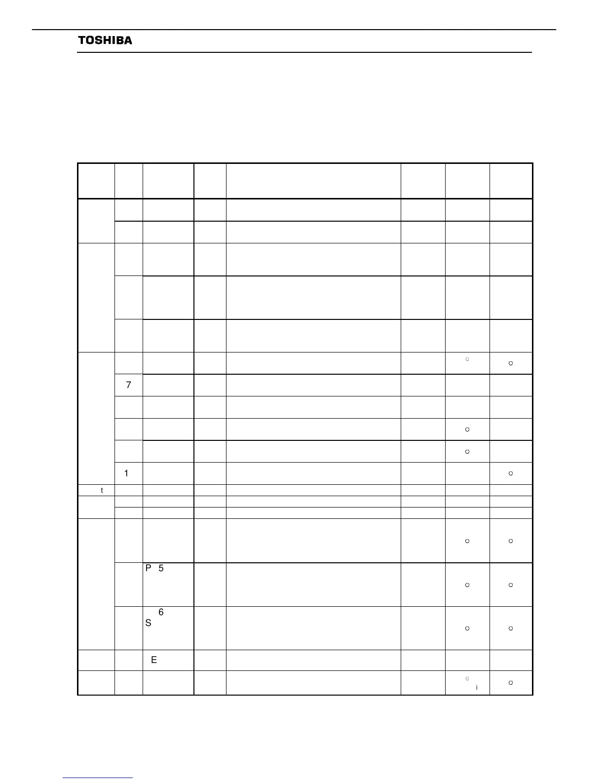 Page #144 background image