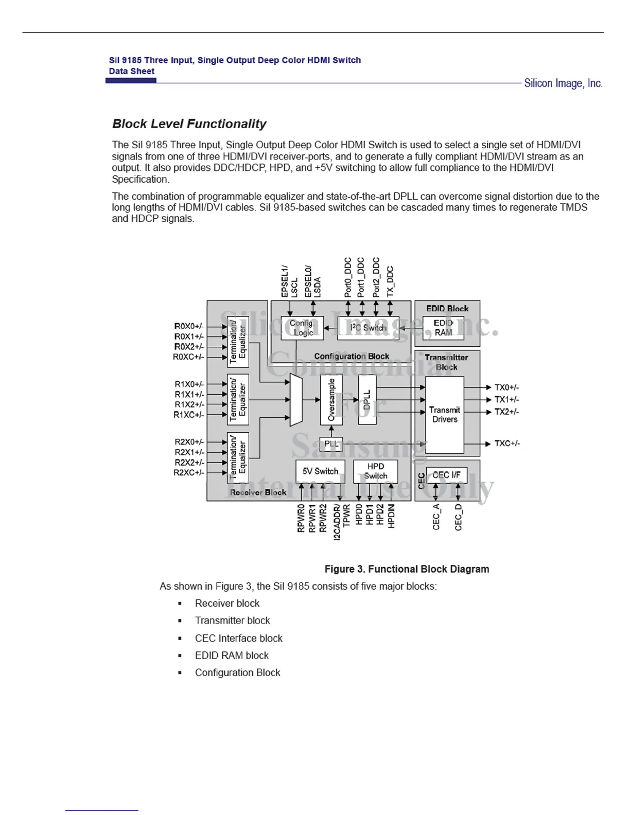 Page #151 background image