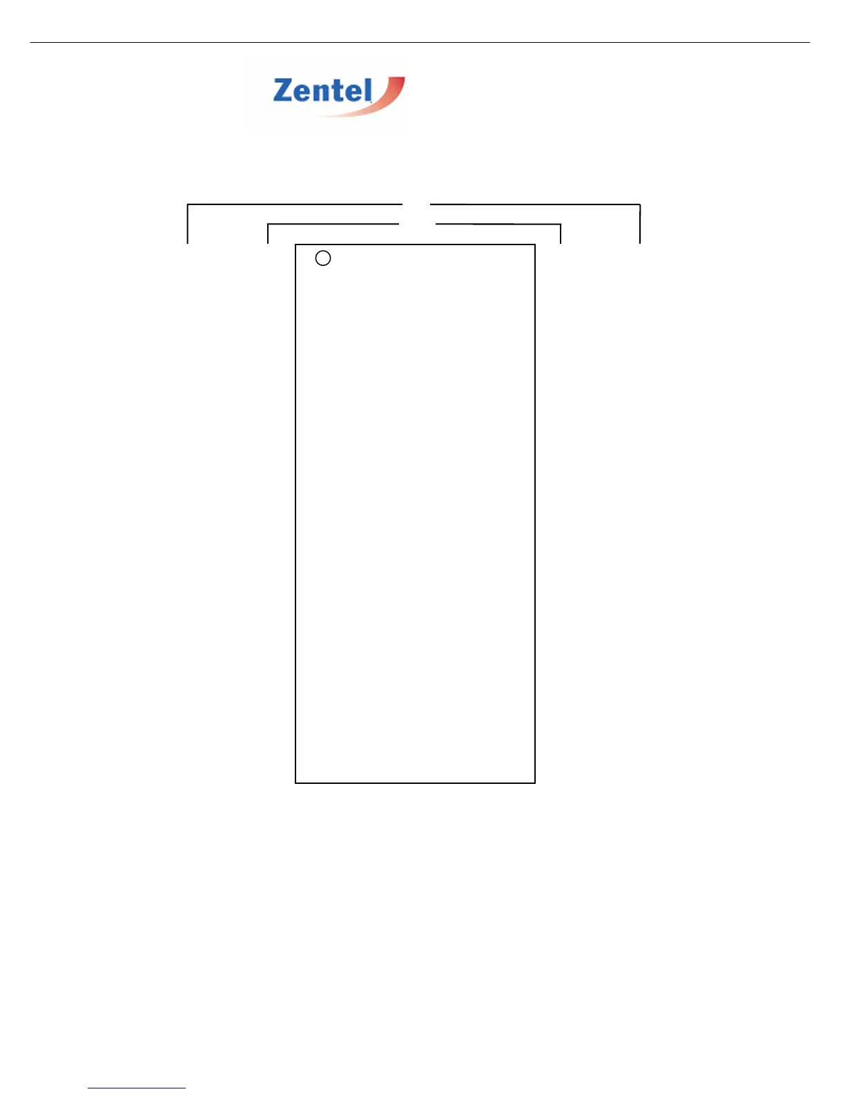Page #157 background image