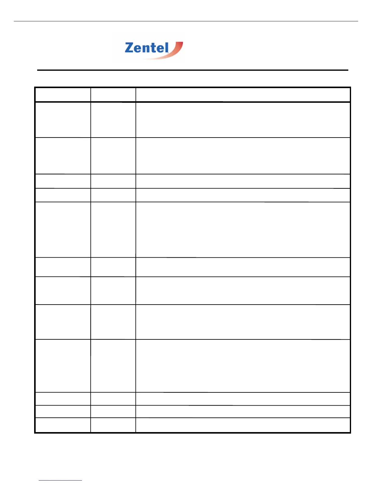 Page #158 background image