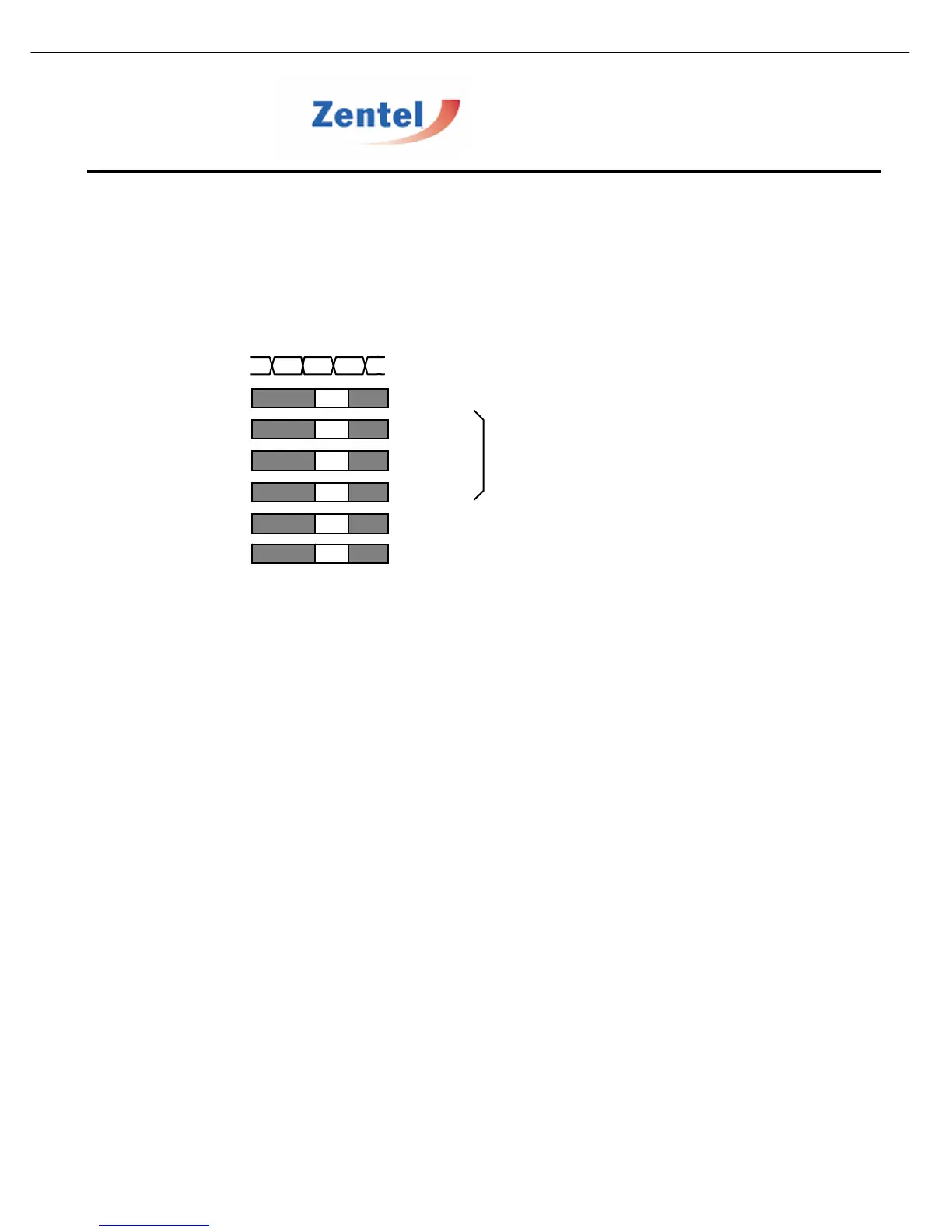 Page #161 background image