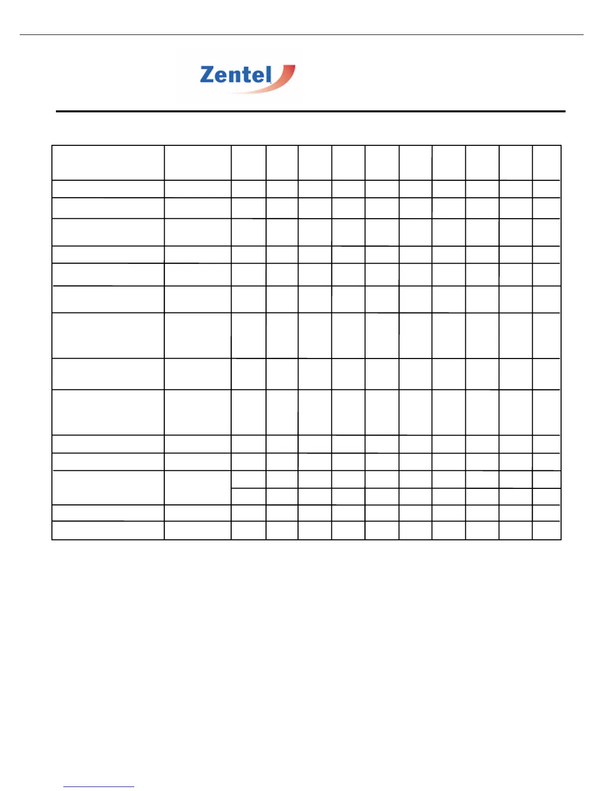 Page #162 background image
