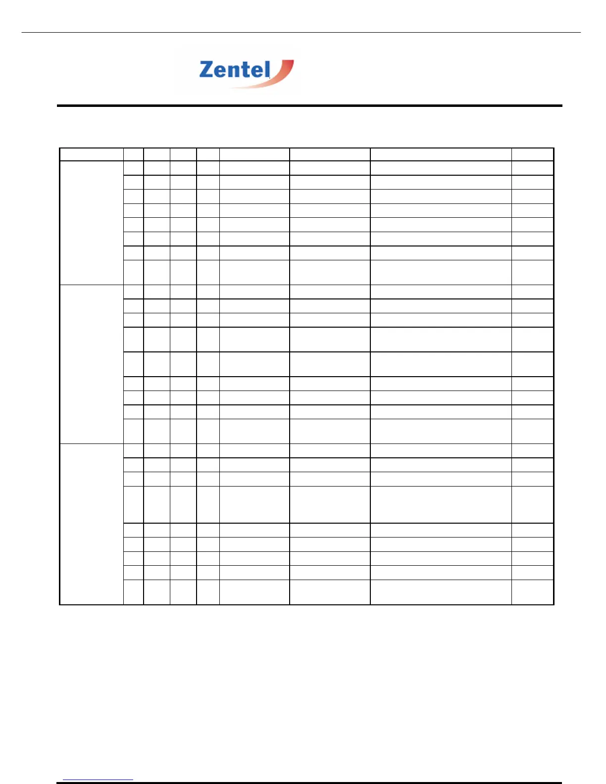 Page #163 background image