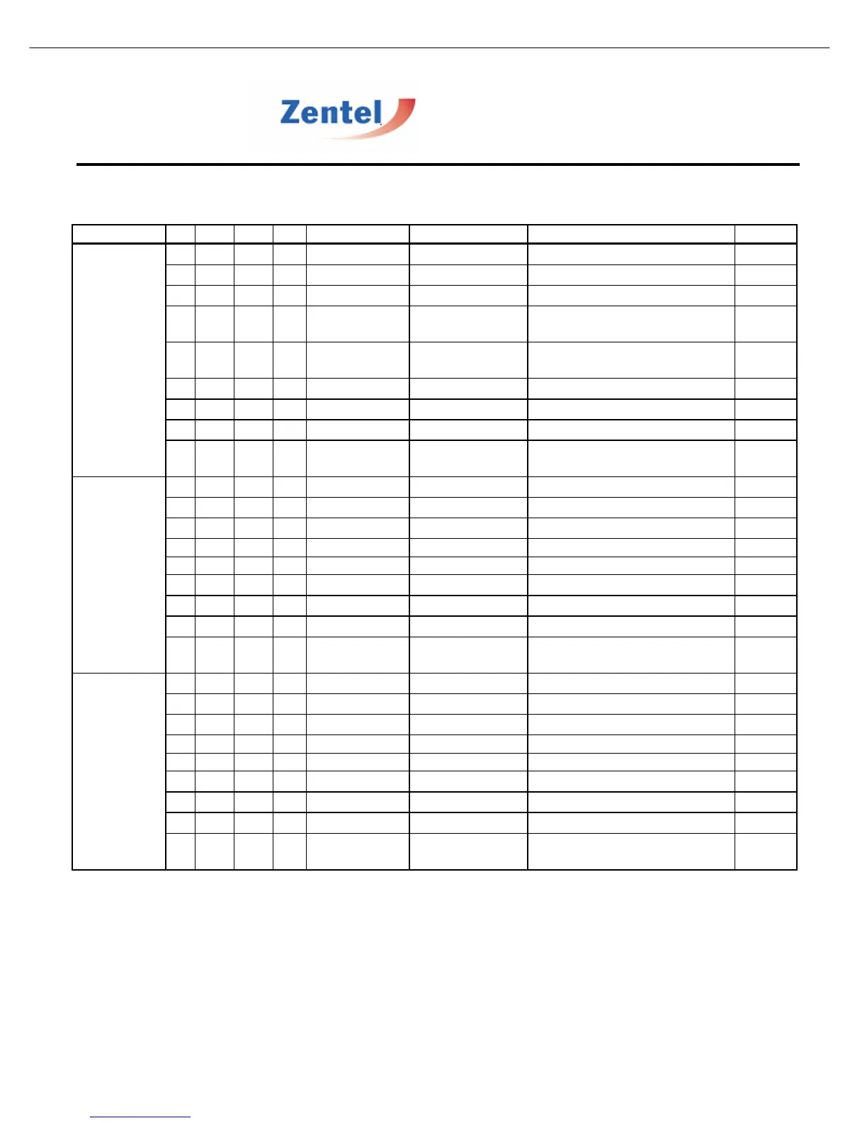 Page #164 background image