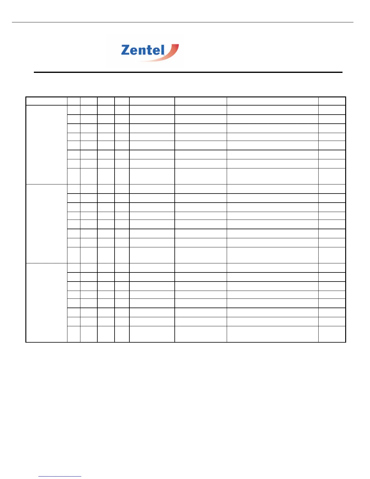 Page #165 background image