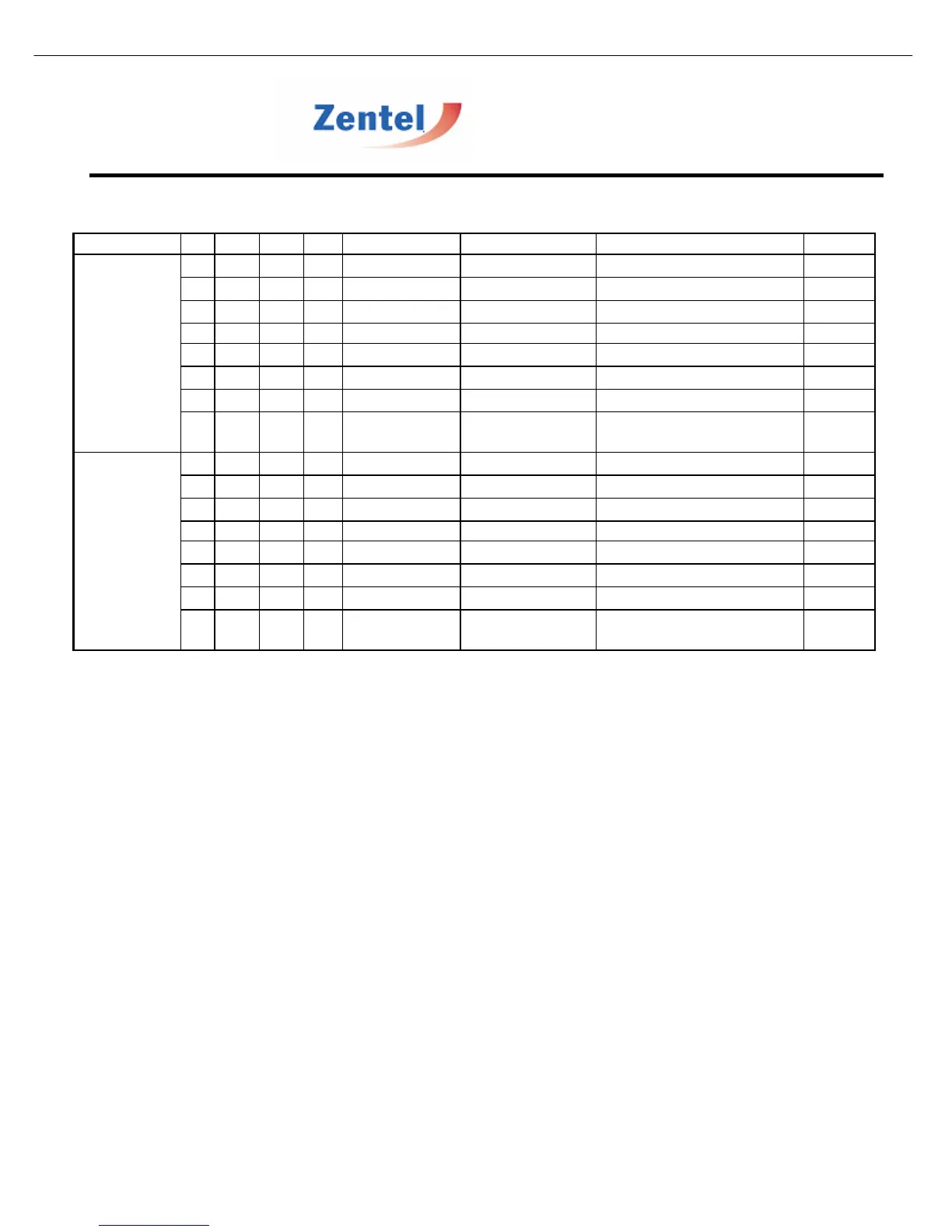 Page #166 background image