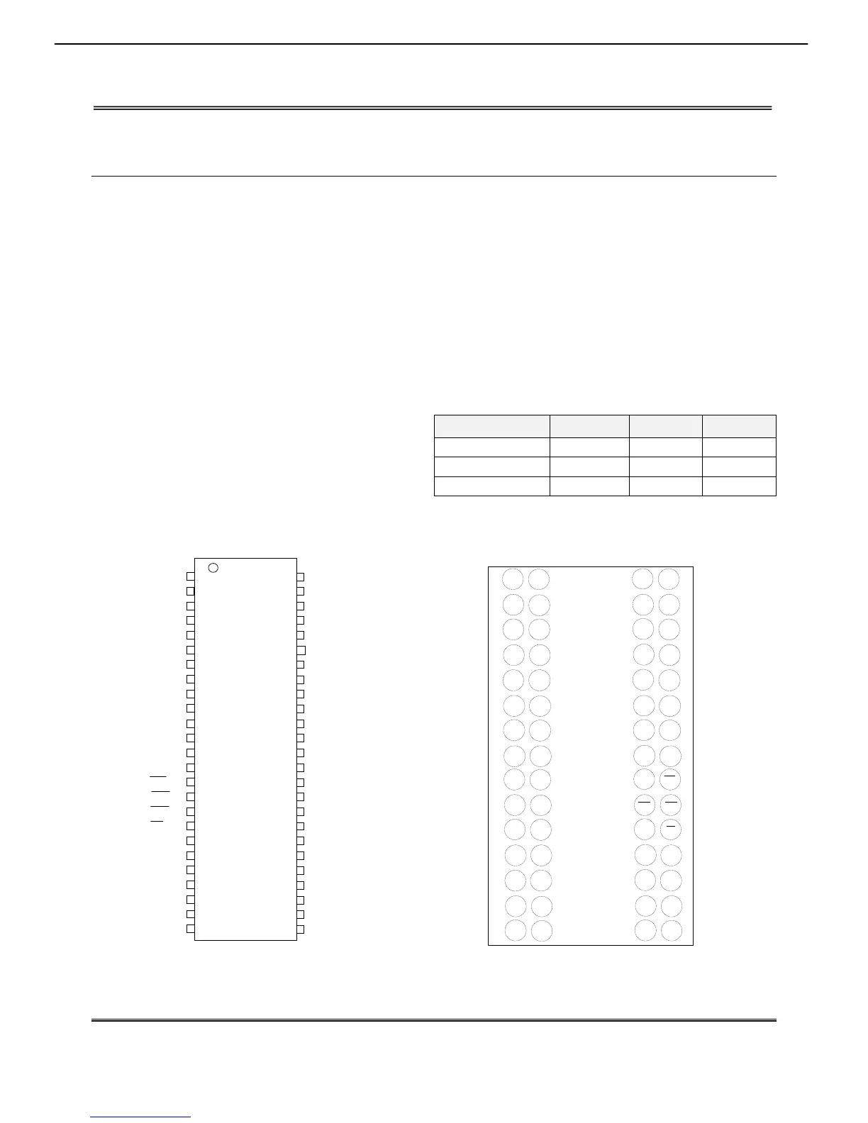 Page #167 background image