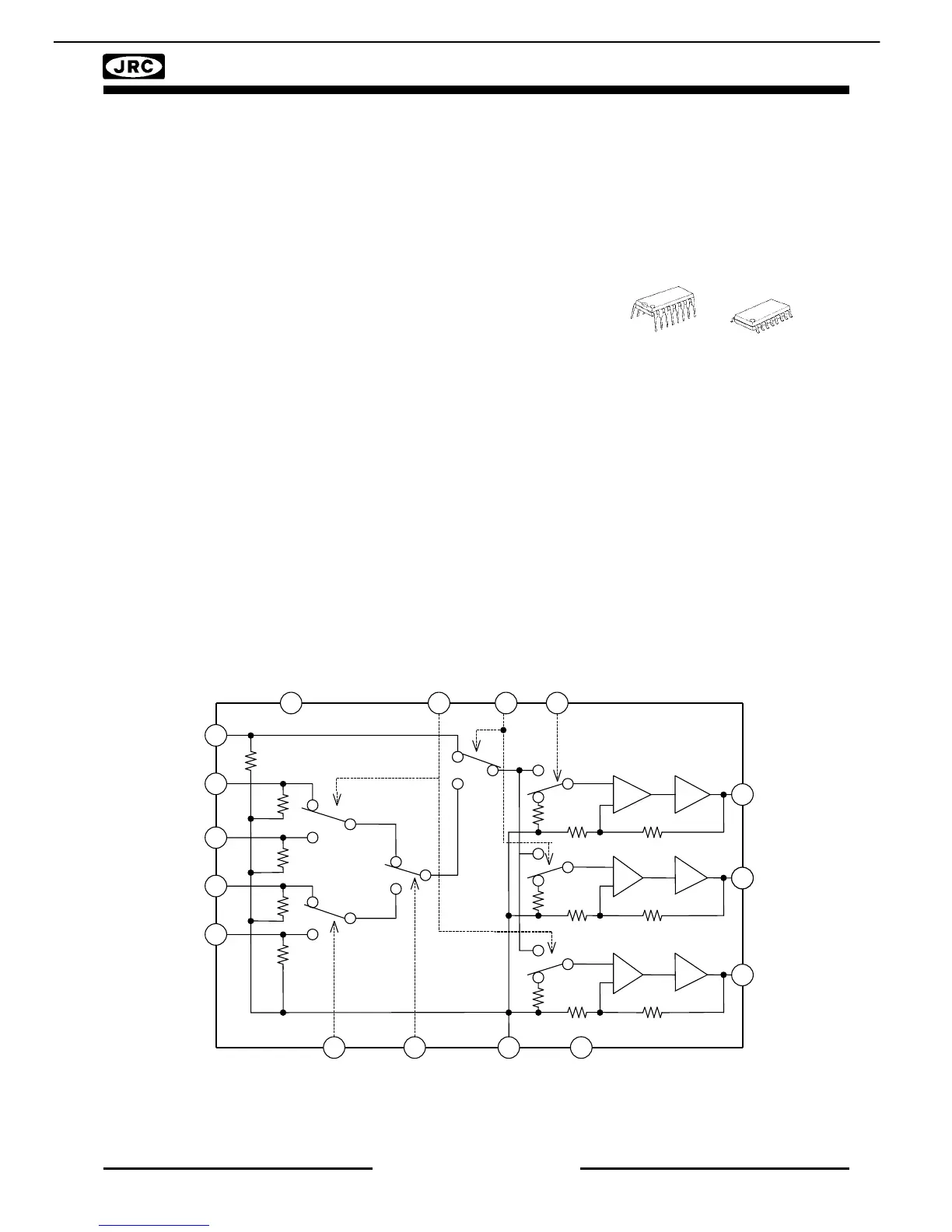 Page #190 background image